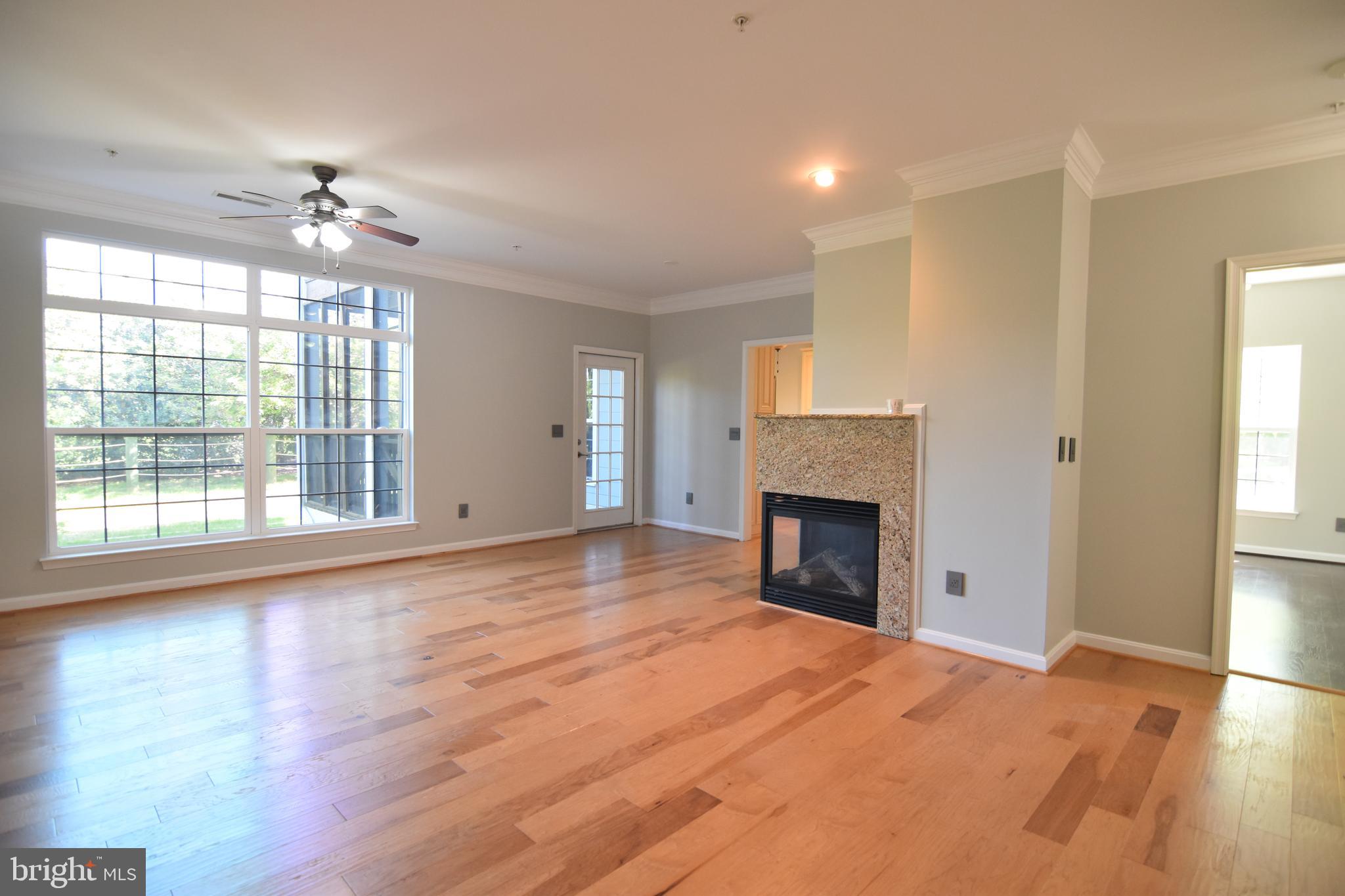 SOLOMONS LANDING - Residential