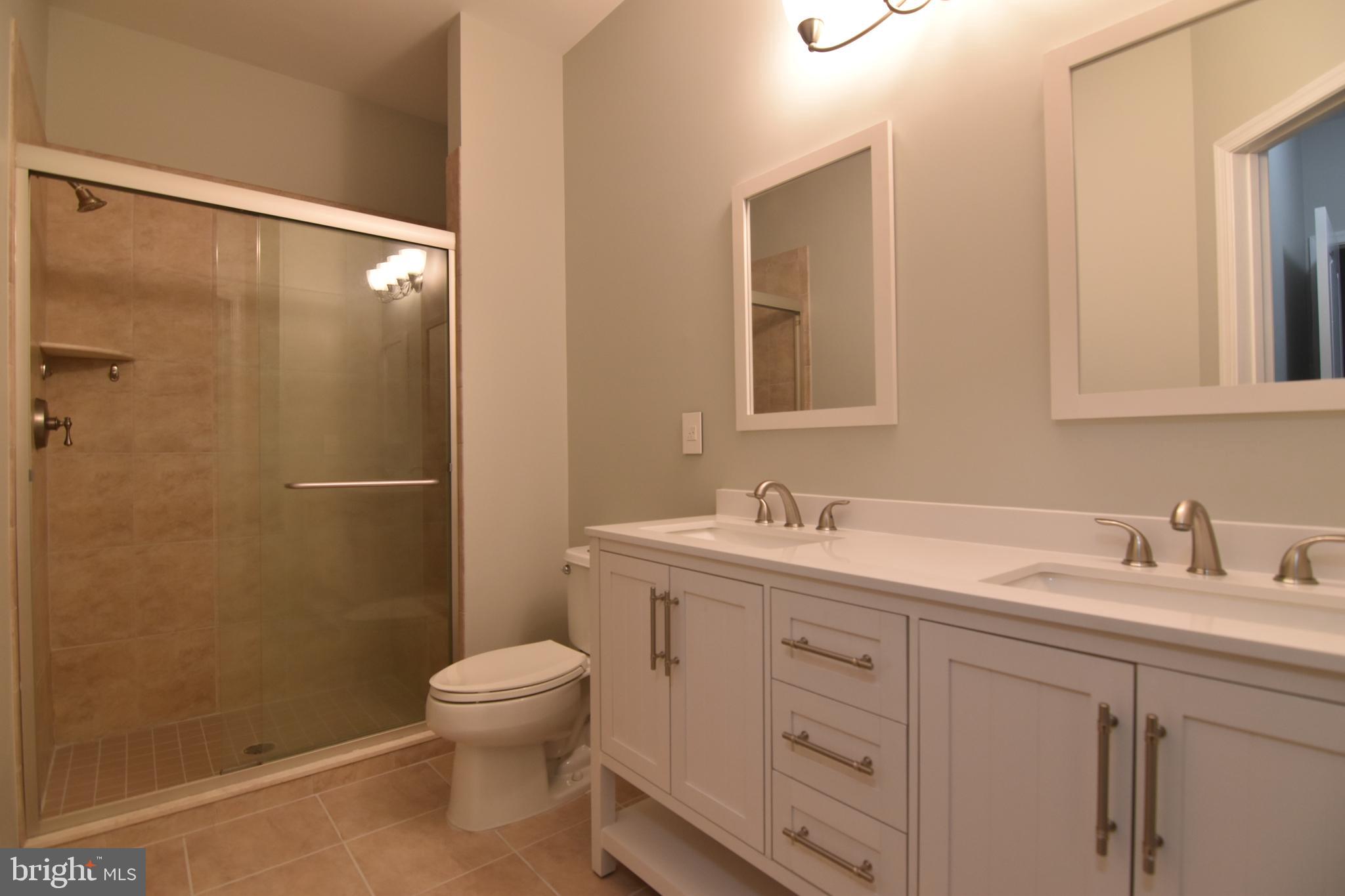 SOLOMONS LANDING - Residential