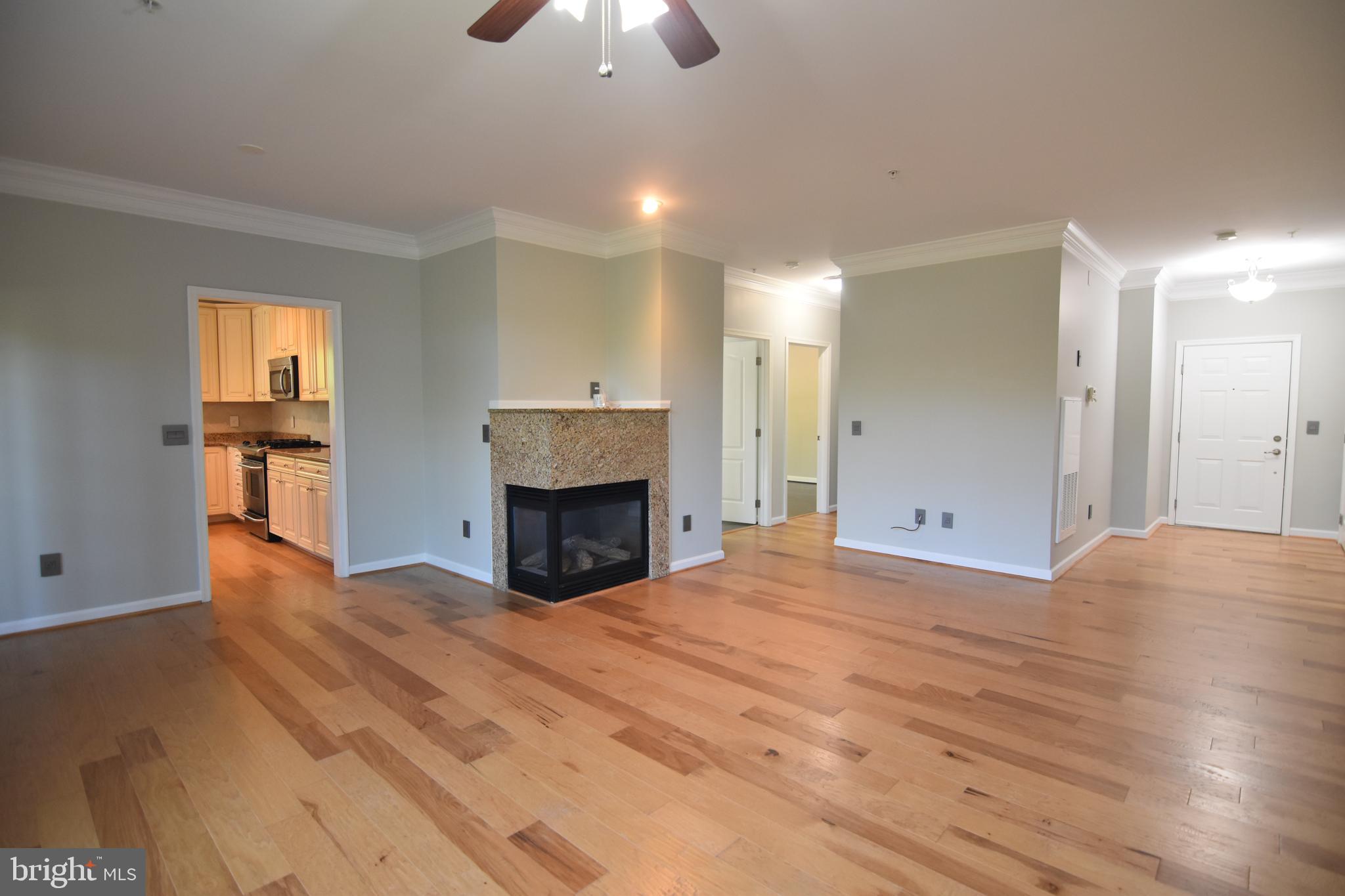 SOLOMONS LANDING - Residential