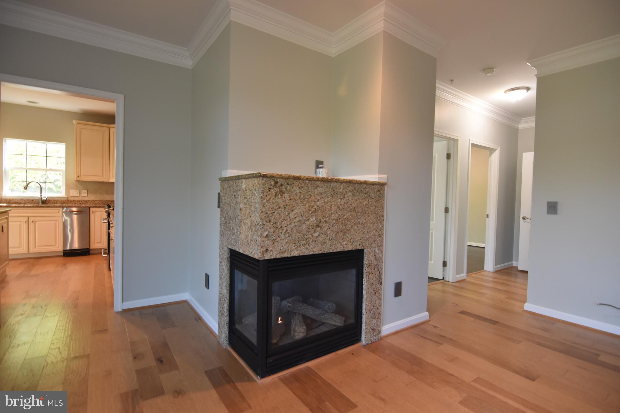 SOLOMONS LANDING - Residential