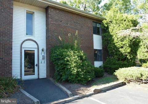 Condo For Sale - 25 Hatters Court #25<br/> HATBORO, PA 19040