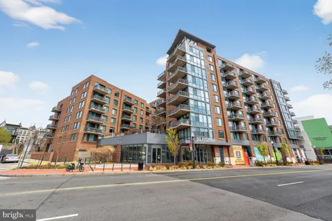 MLS: DCDC2260342