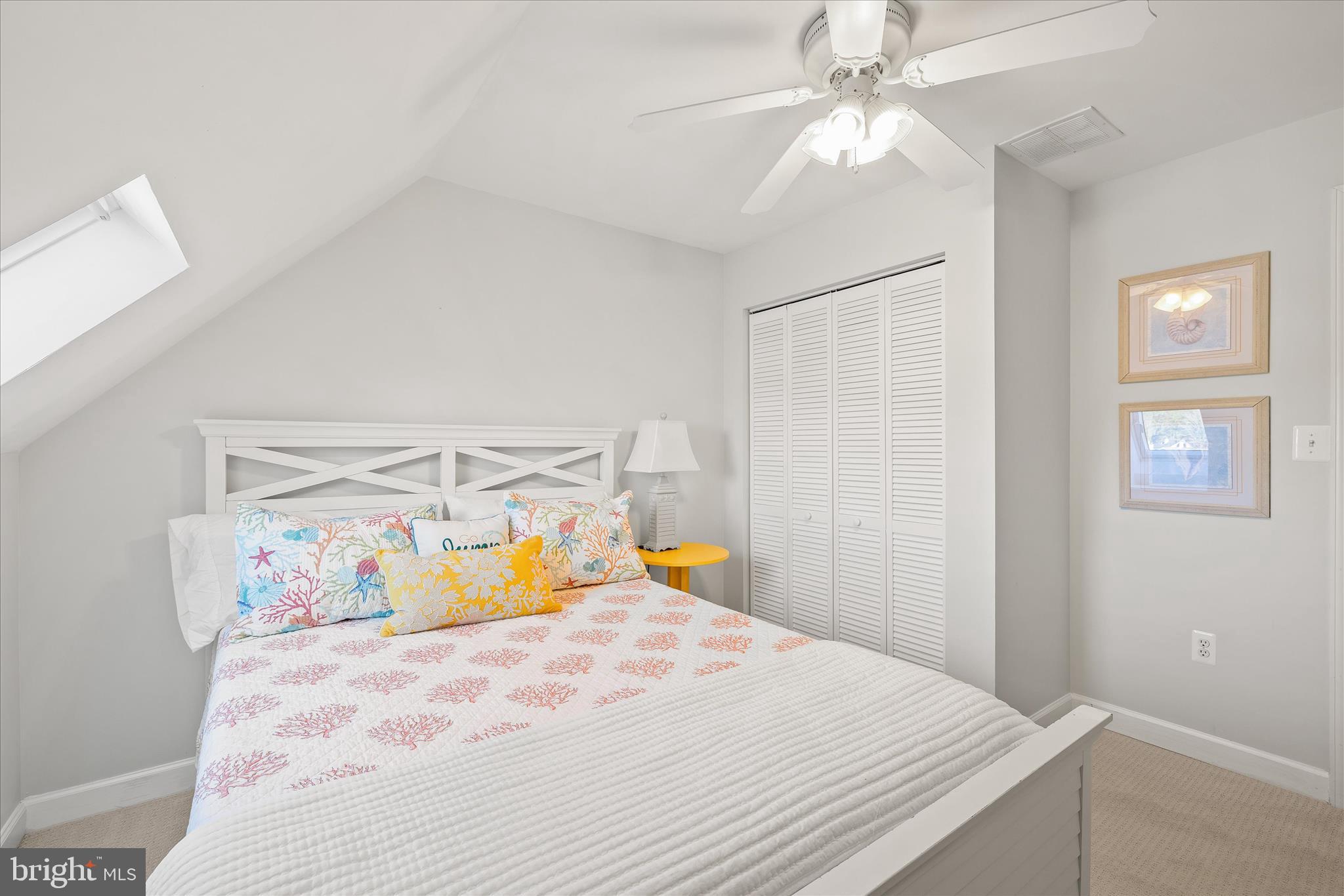 OCEAN PINES - WOOD DUCK II - Residential