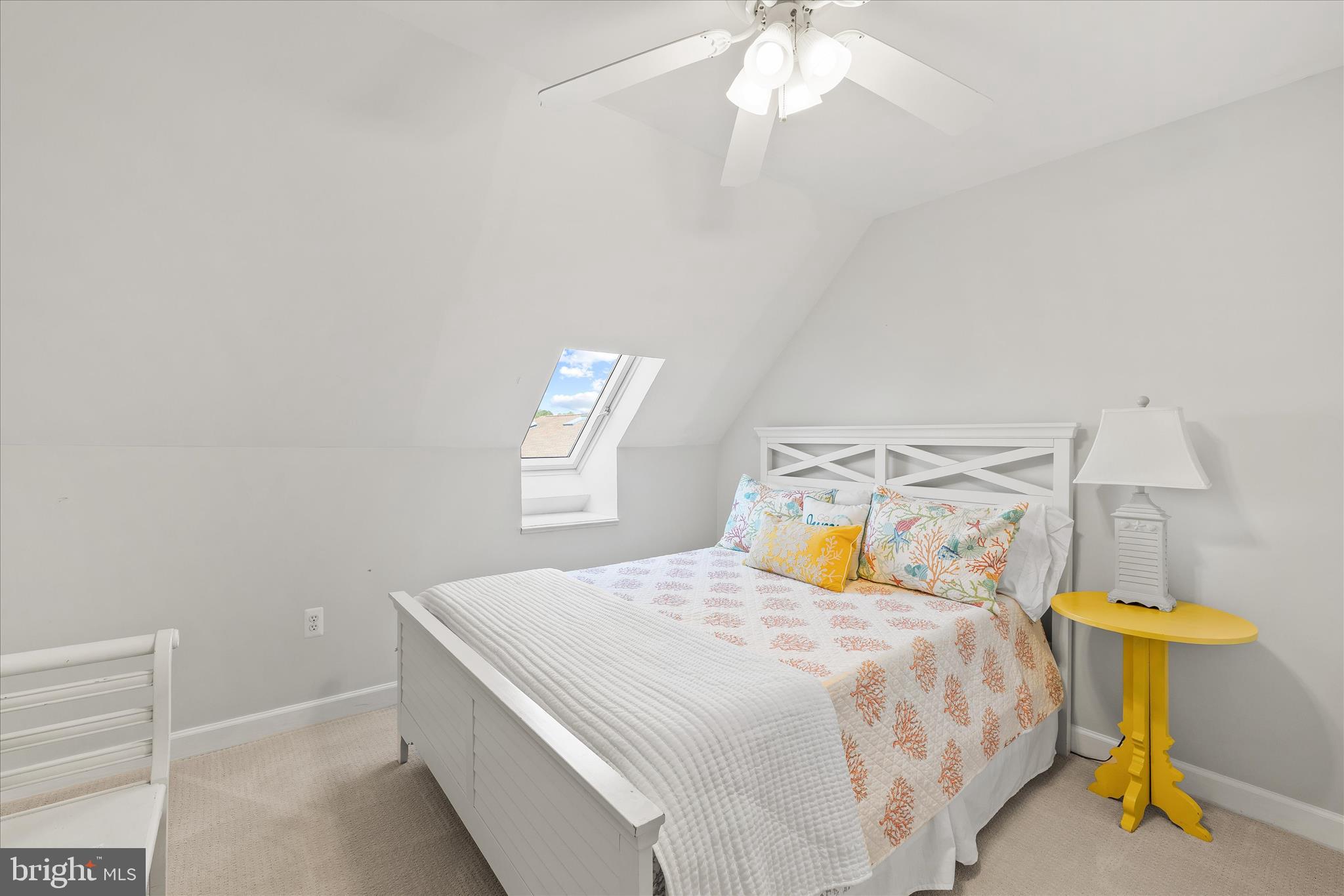 OCEAN PINES - WOOD DUCK II - Residential