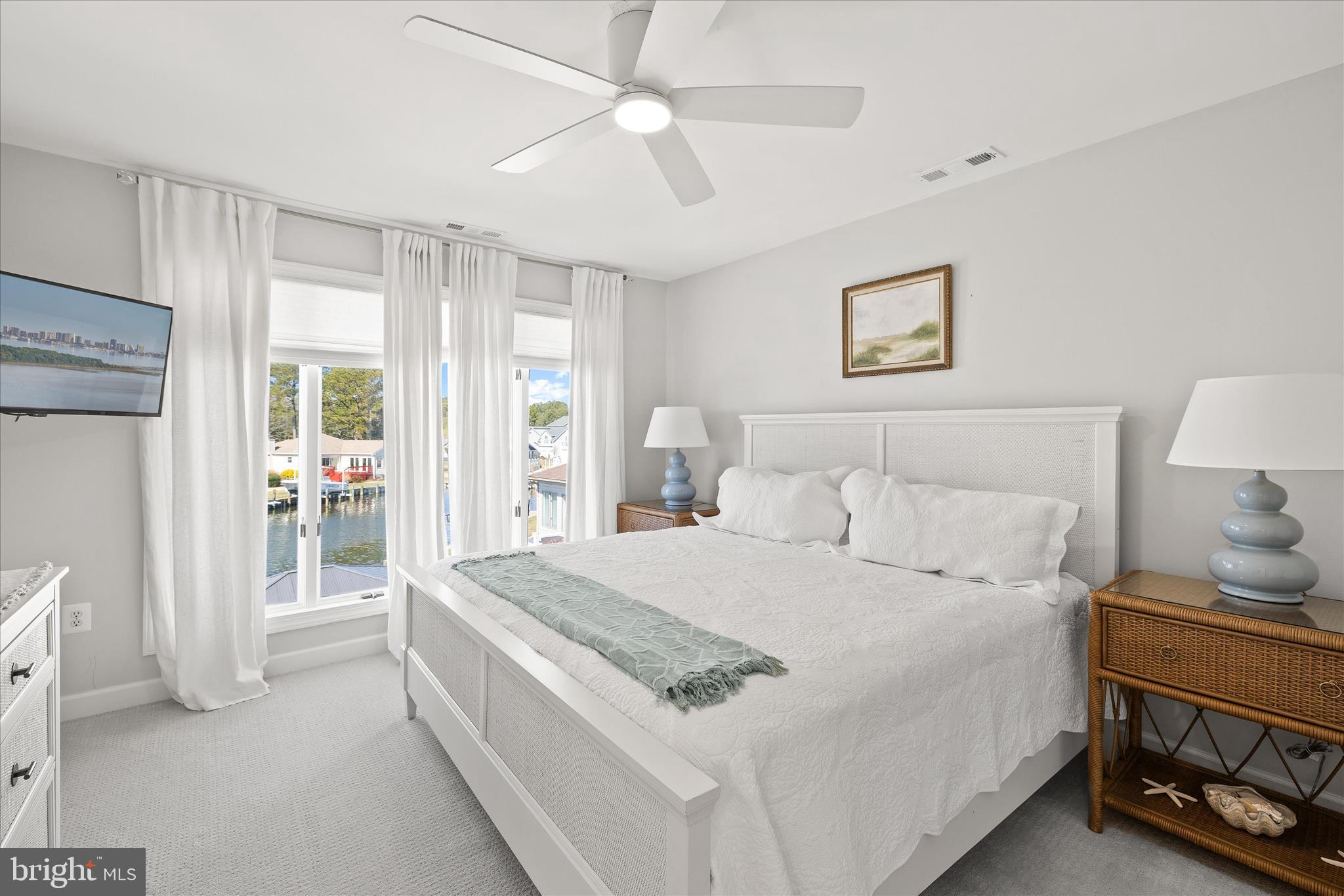 OCEAN PINES - WOOD DUCK II - Residential