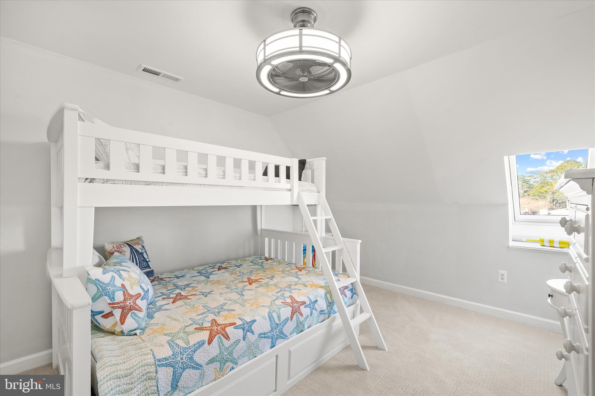 OCEAN PINES - WOOD DUCK II - Residential