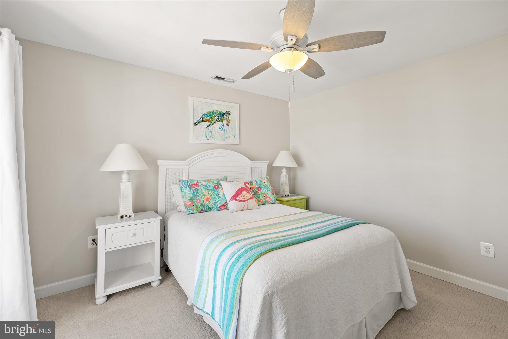 OCEAN PINES - WOOD DUCK II - Residential