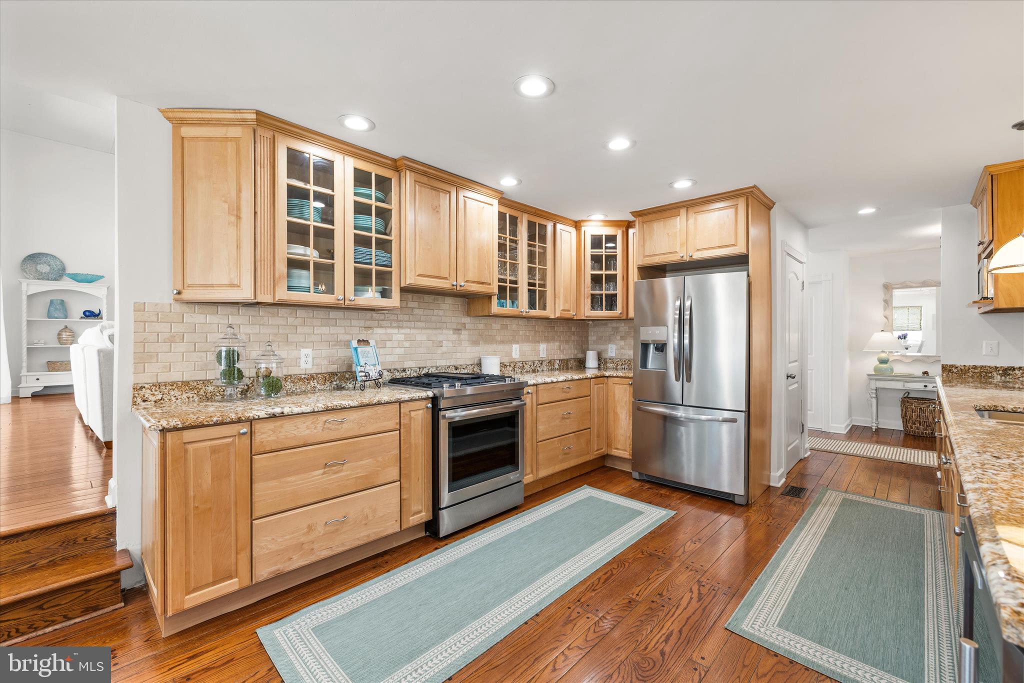 OCEAN PINES - WOOD DUCK II - Residential