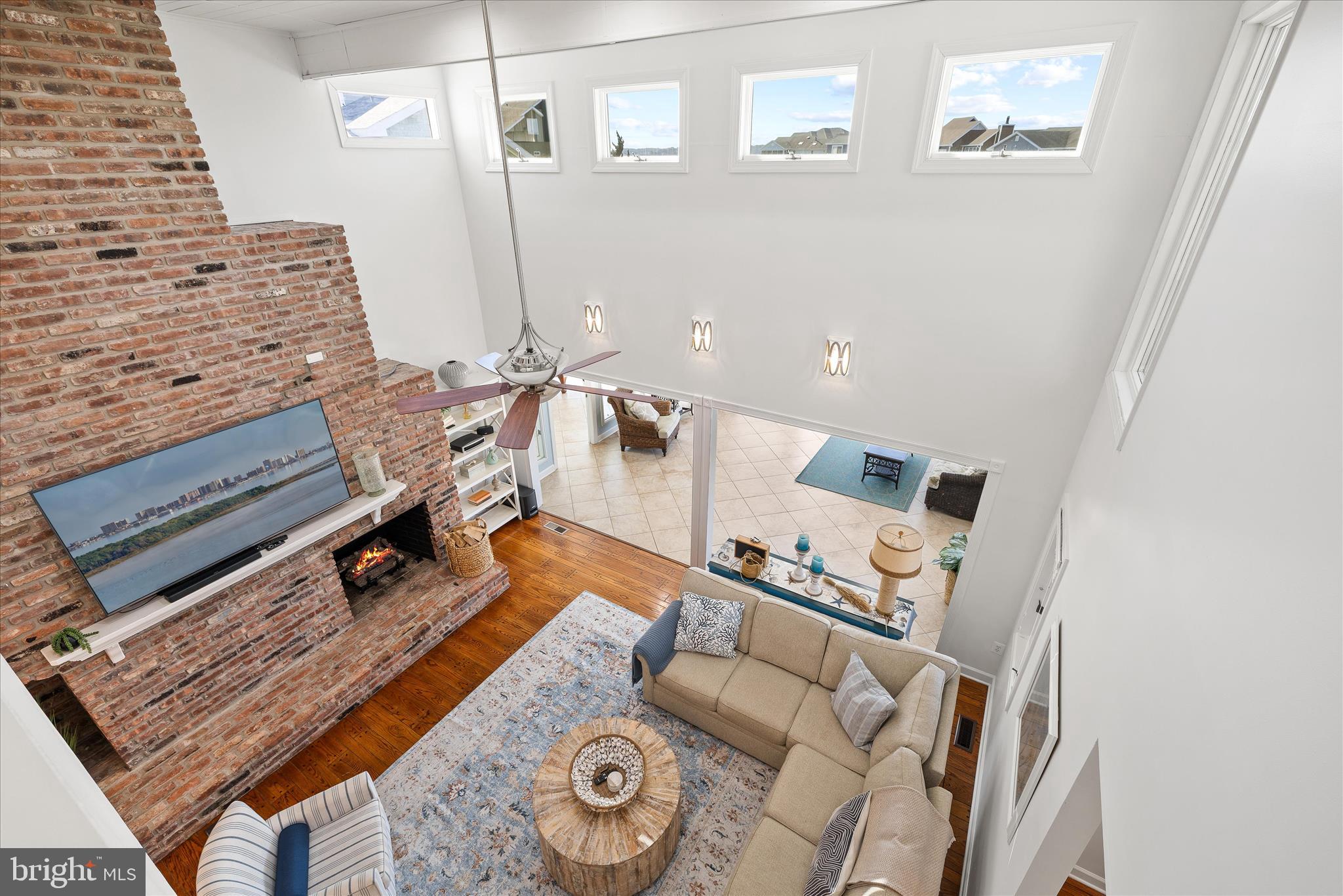 OCEAN PINES - WOOD DUCK II - Residential