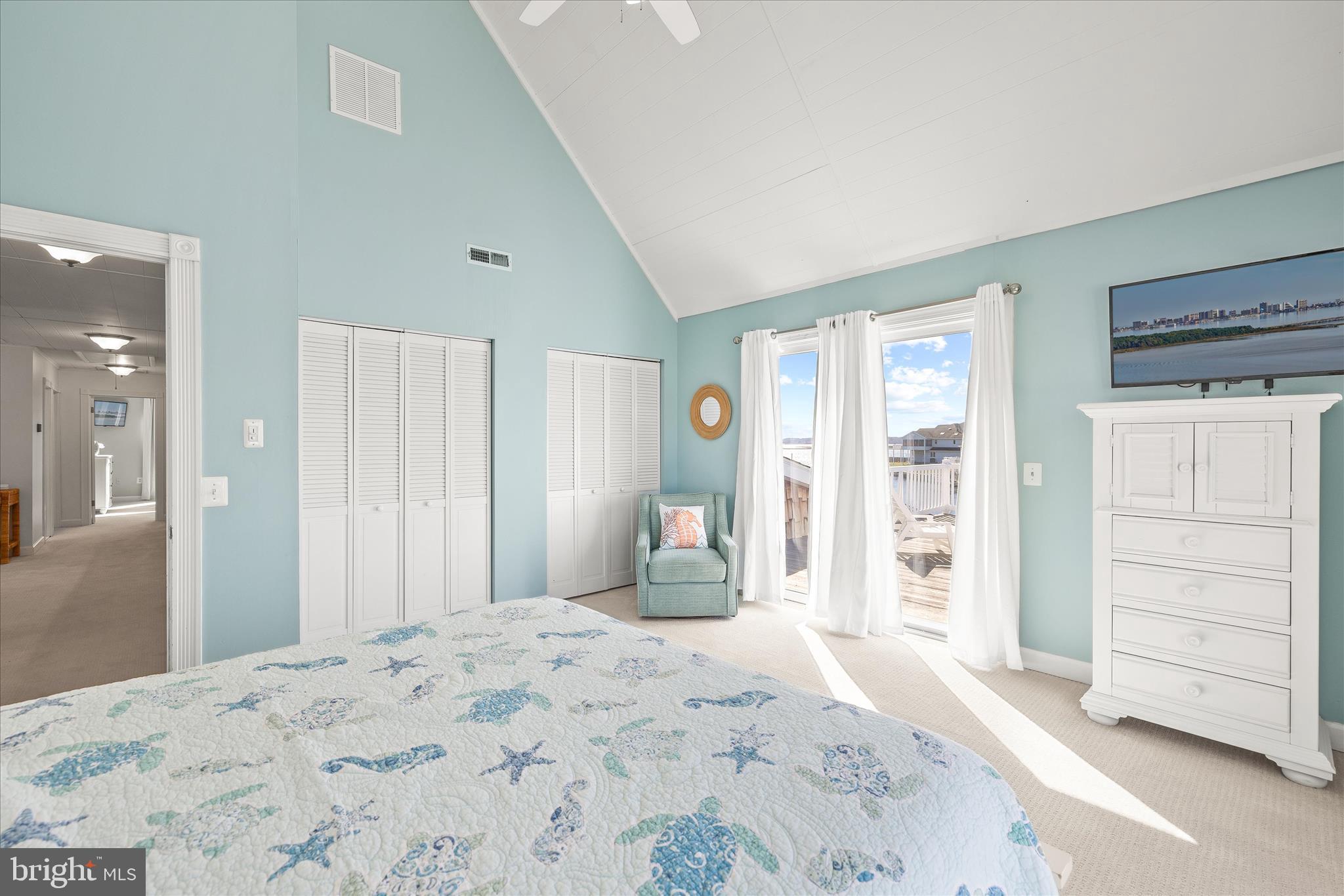 OCEAN PINES - WOOD DUCK II - Residential