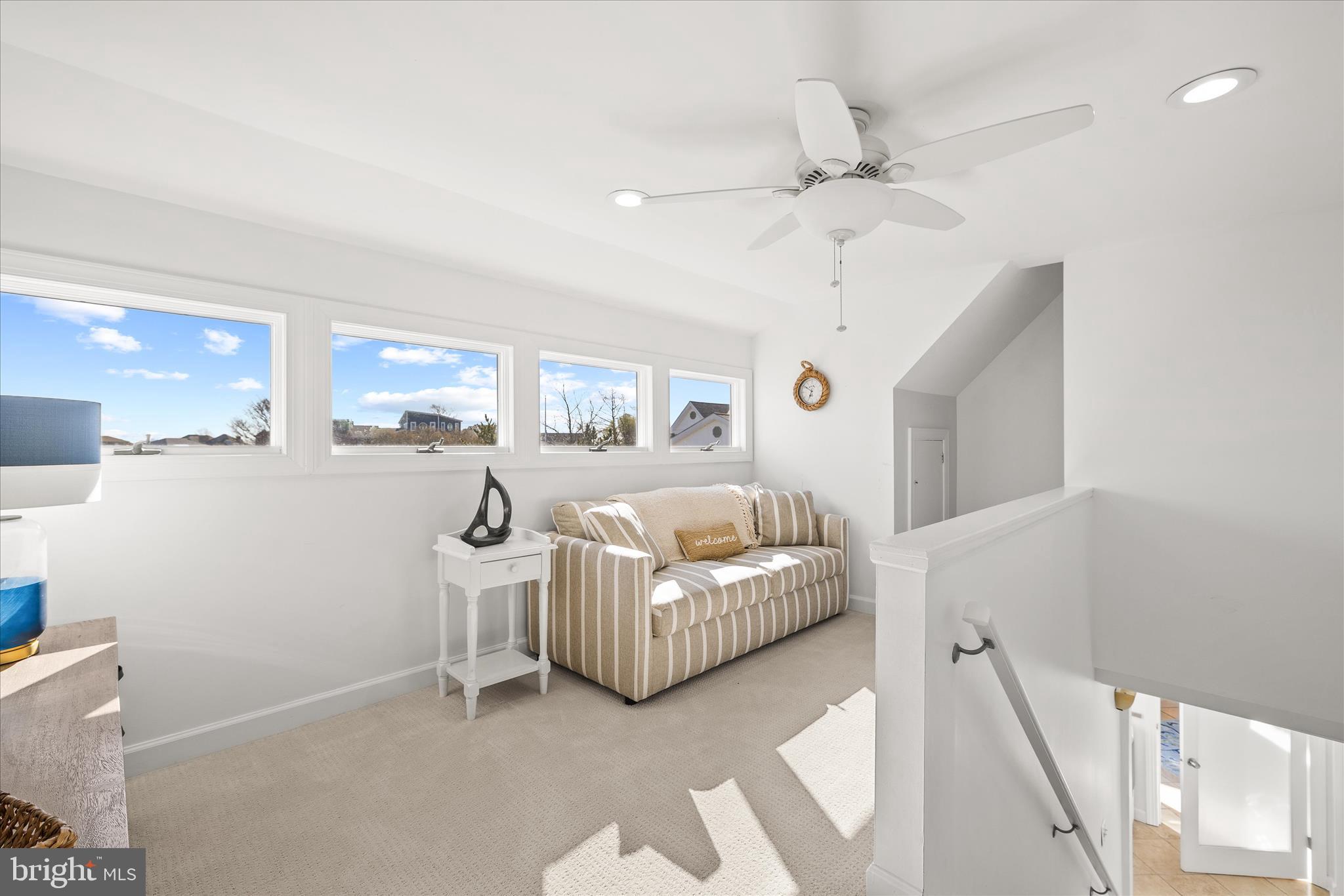 OCEAN PINES - WOOD DUCK II - Residential