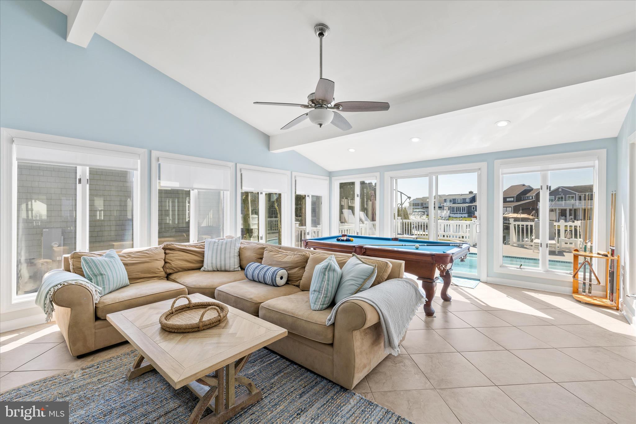 OCEAN PINES - WOOD DUCK II - Residential