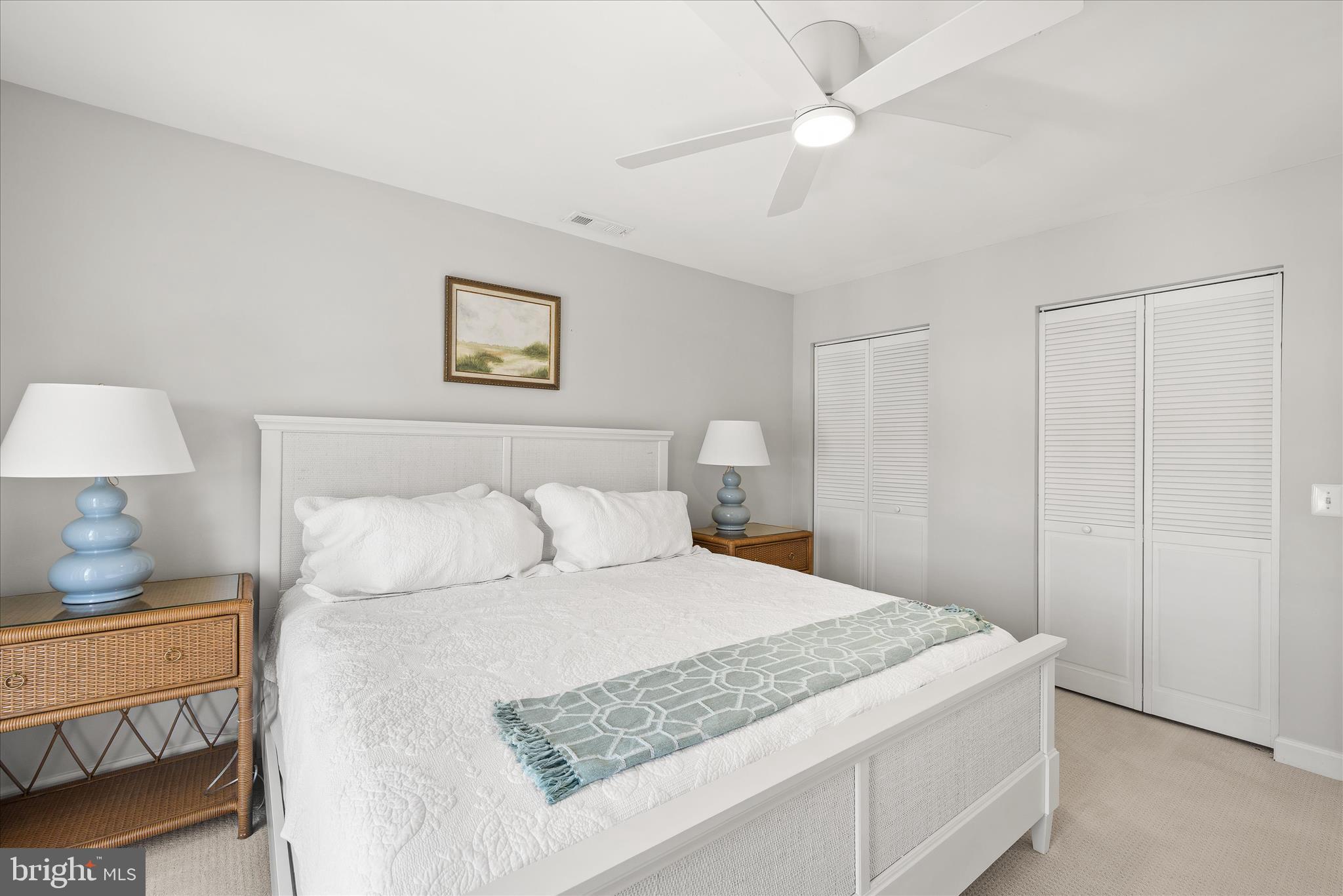 OCEAN PINES - WOOD DUCK II - Residential