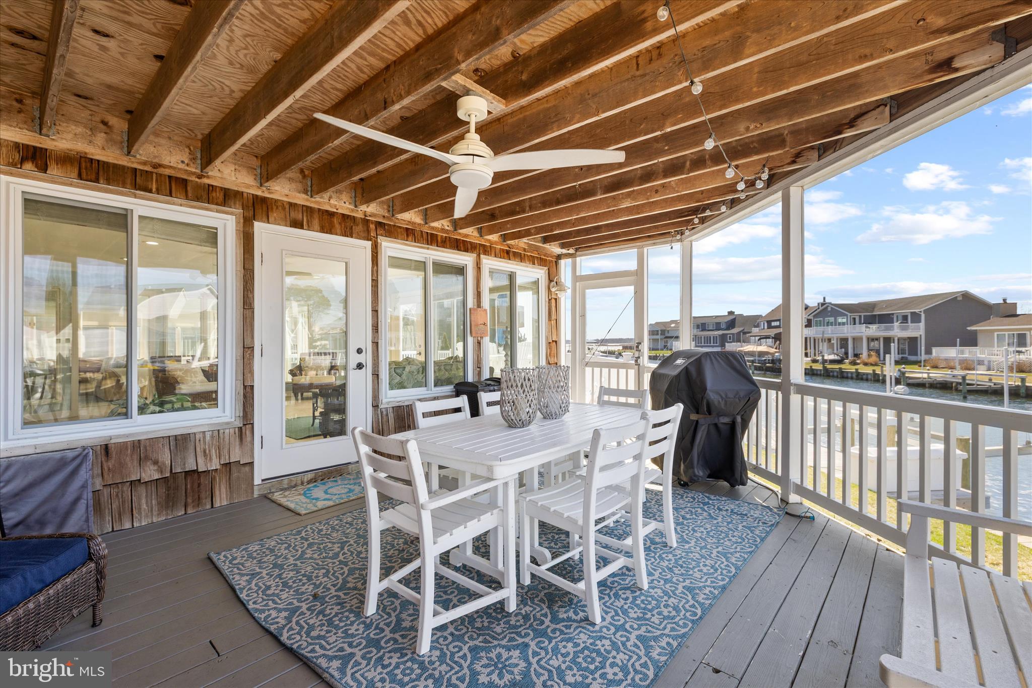 OCEAN PINES - WOOD DUCK II - Residential