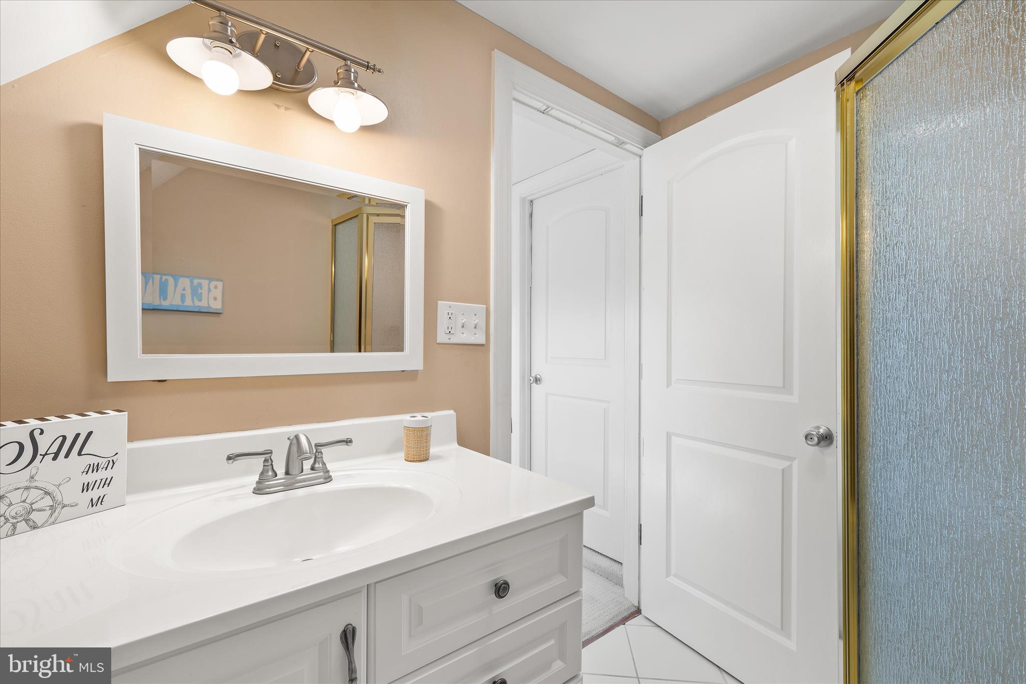 OCEAN PINES - WOOD DUCK II - Residential