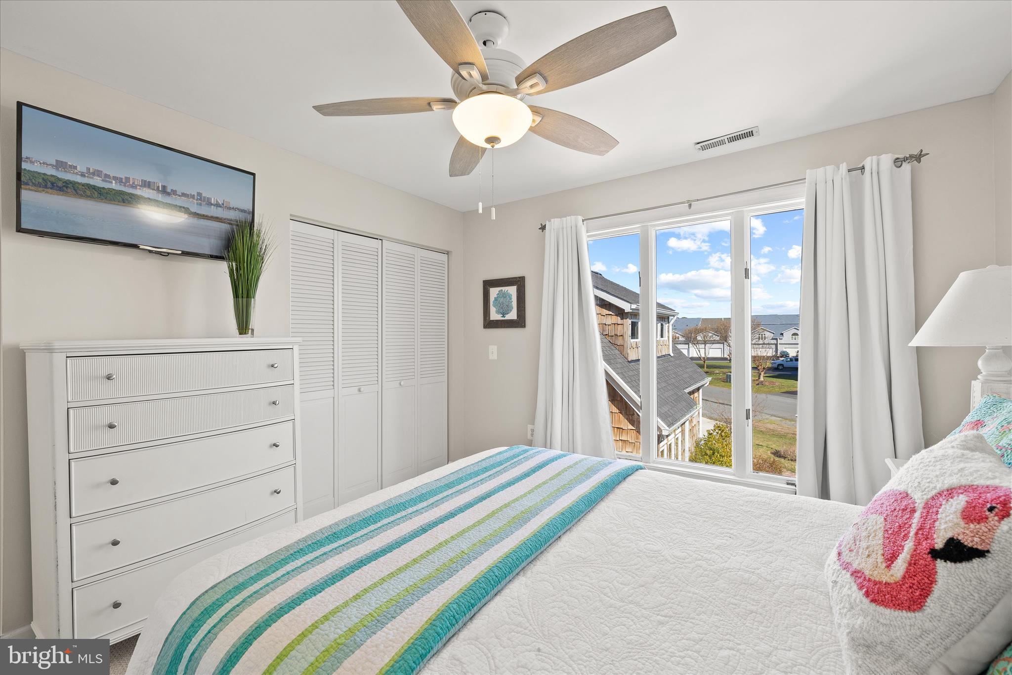 OCEAN PINES - WOOD DUCK II - Residential