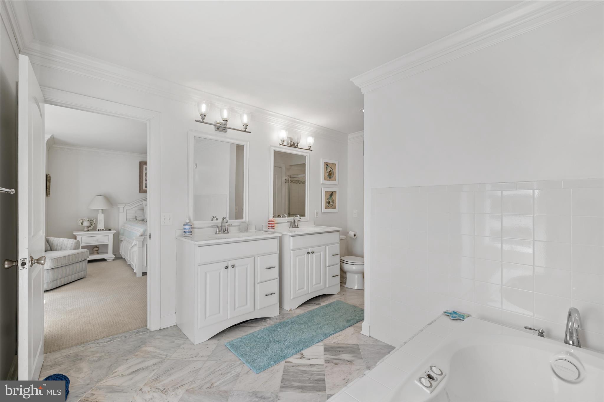 OCEAN PINES - WOOD DUCK II - Residential