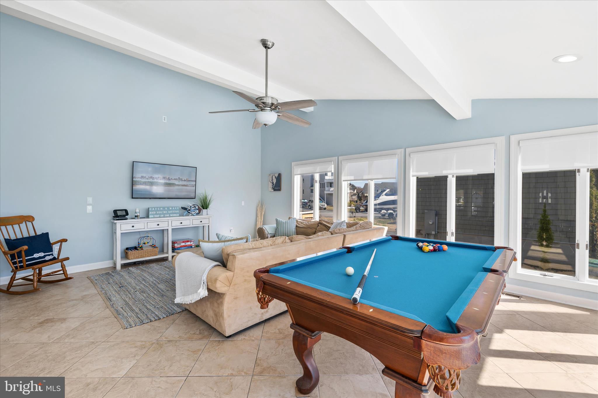 OCEAN PINES - WOOD DUCK II - Residential