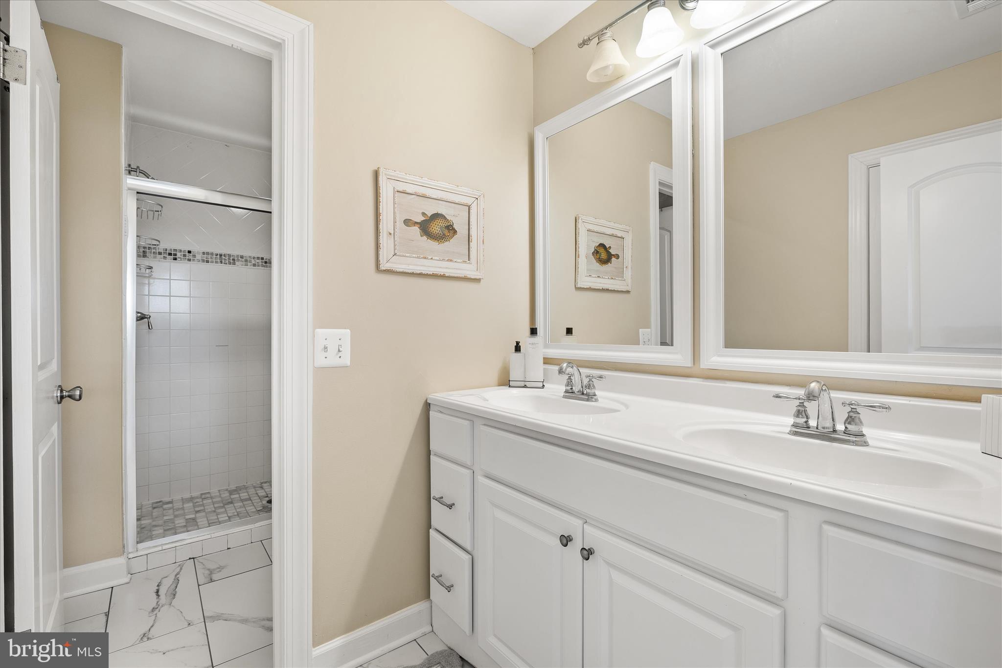 OCEAN PINES - WOOD DUCK II - Residential