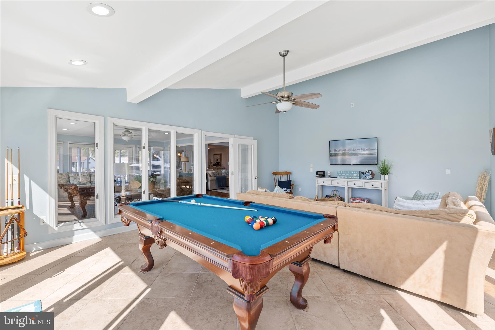 OCEAN PINES - WOOD DUCK II - Residential