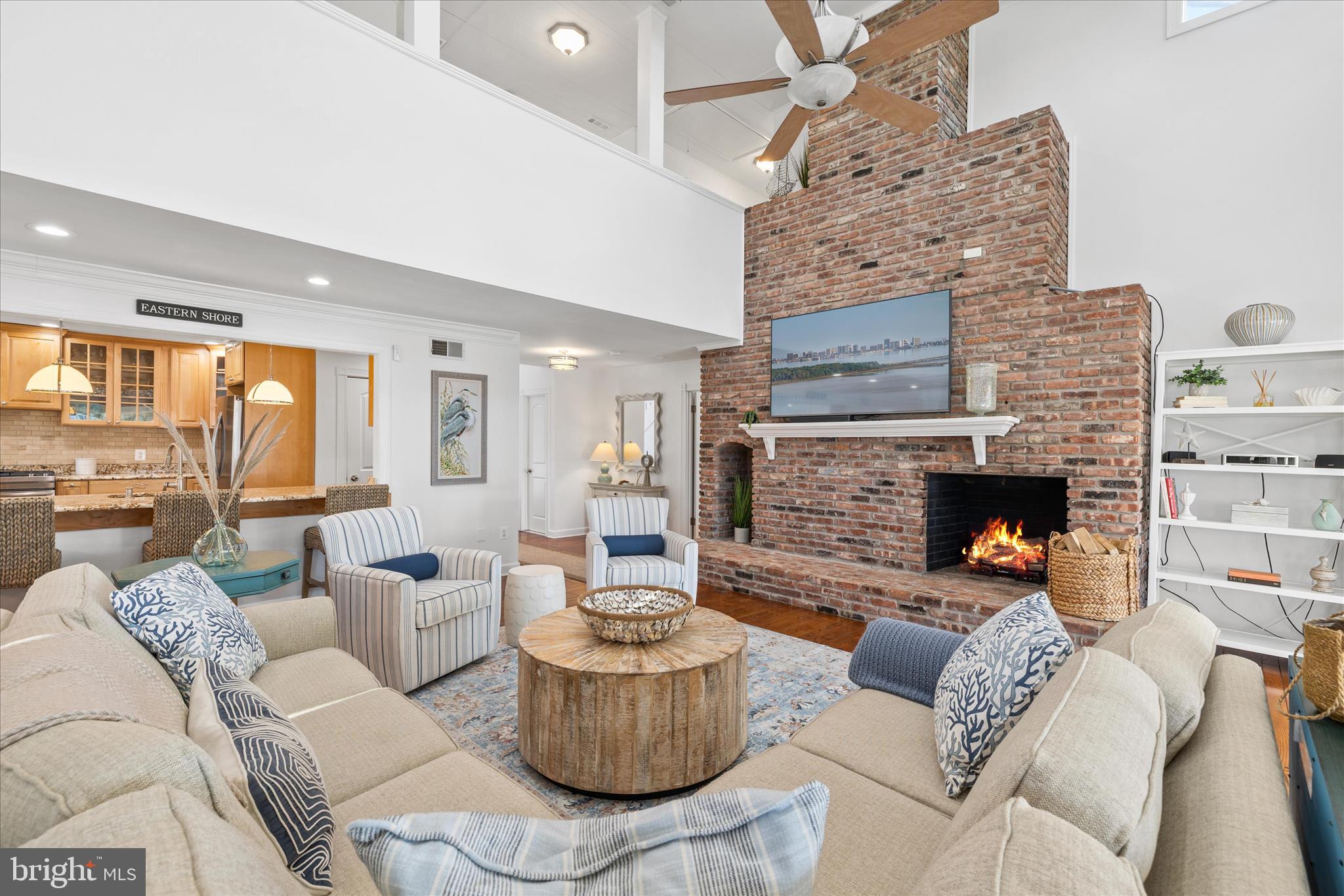 OCEAN PINES - WOOD DUCK II - Residential