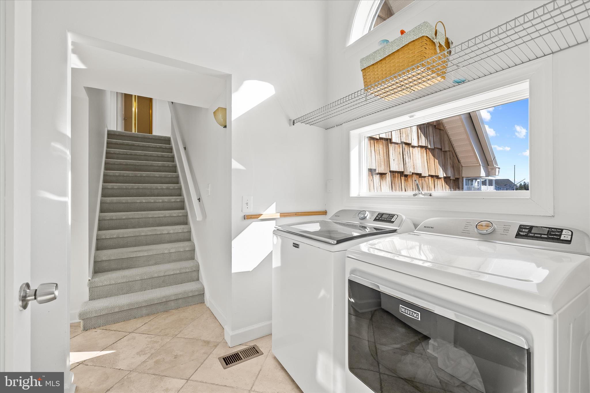 OCEAN PINES - WOOD DUCK II - Residential