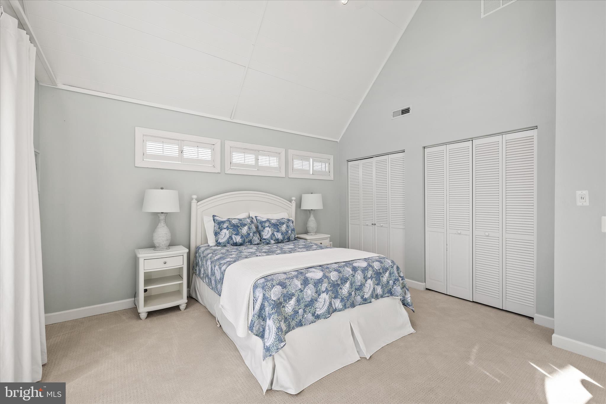 OCEAN PINES - WOOD DUCK II - Residential