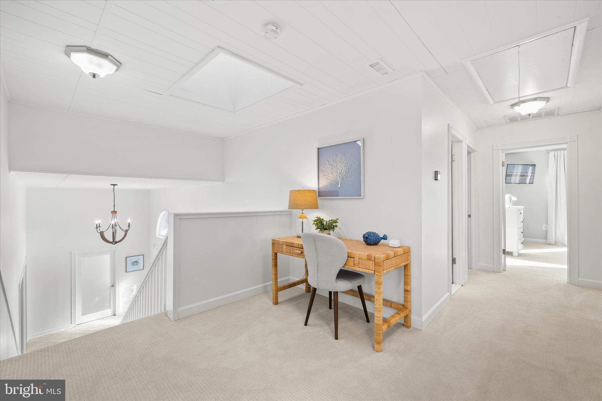 OCEAN PINES - WOOD DUCK II - Residential