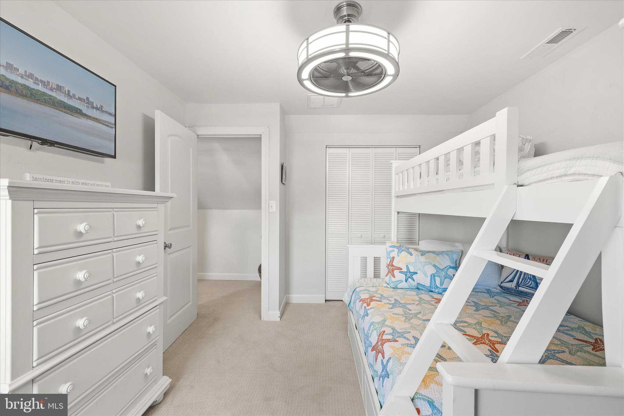 OCEAN PINES - WOOD DUCK II - Residential