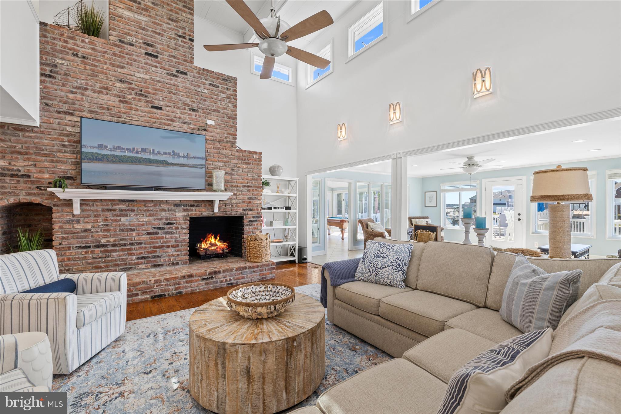 OCEAN PINES - WOOD DUCK II - Residential