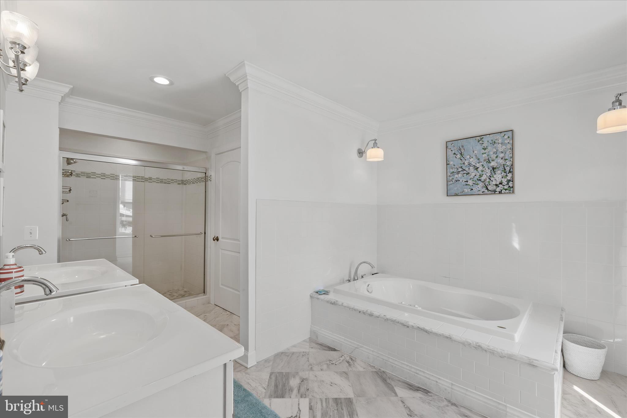 OCEAN PINES - WOOD DUCK II - Residential