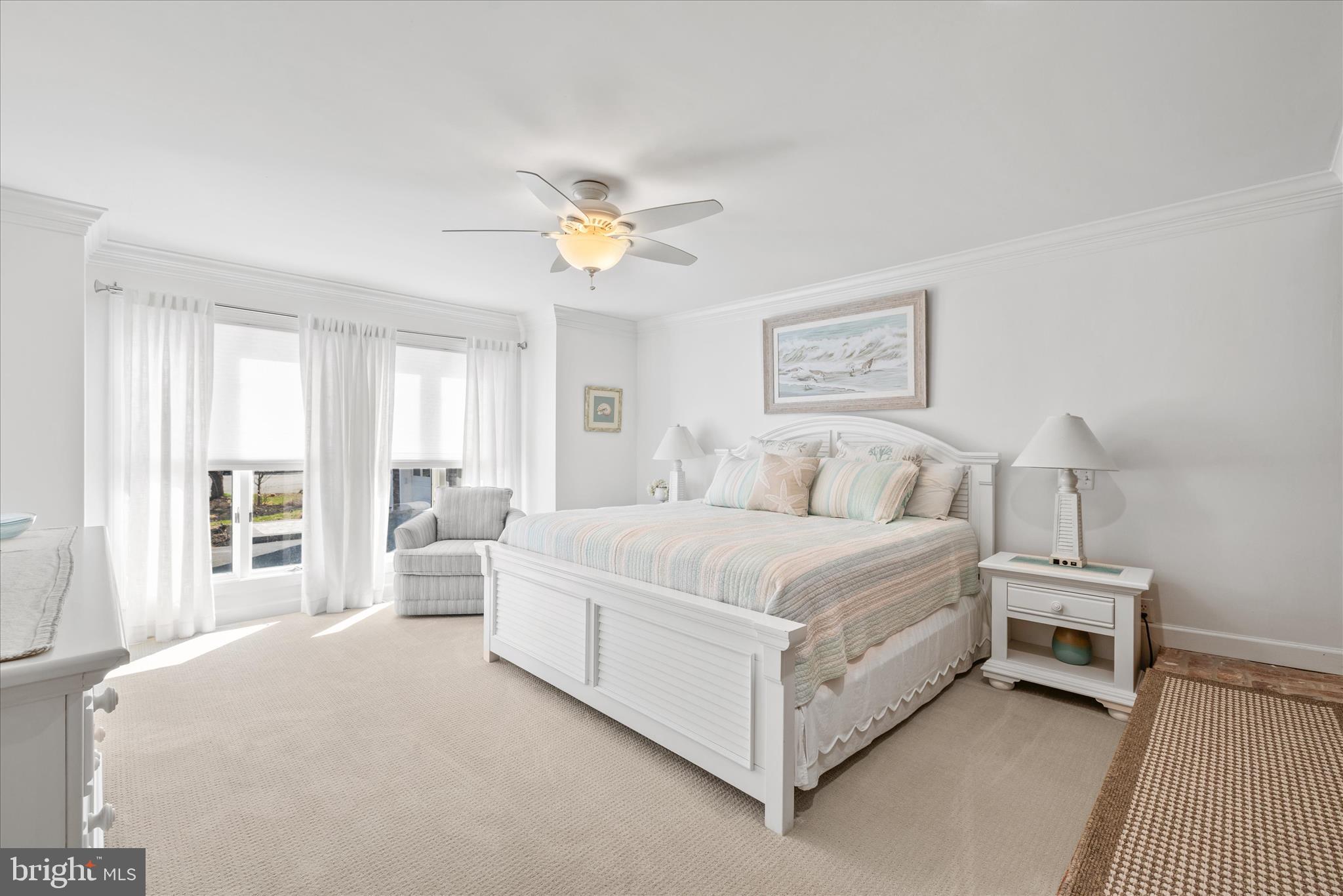 OCEAN PINES - WOOD DUCK II - Residential