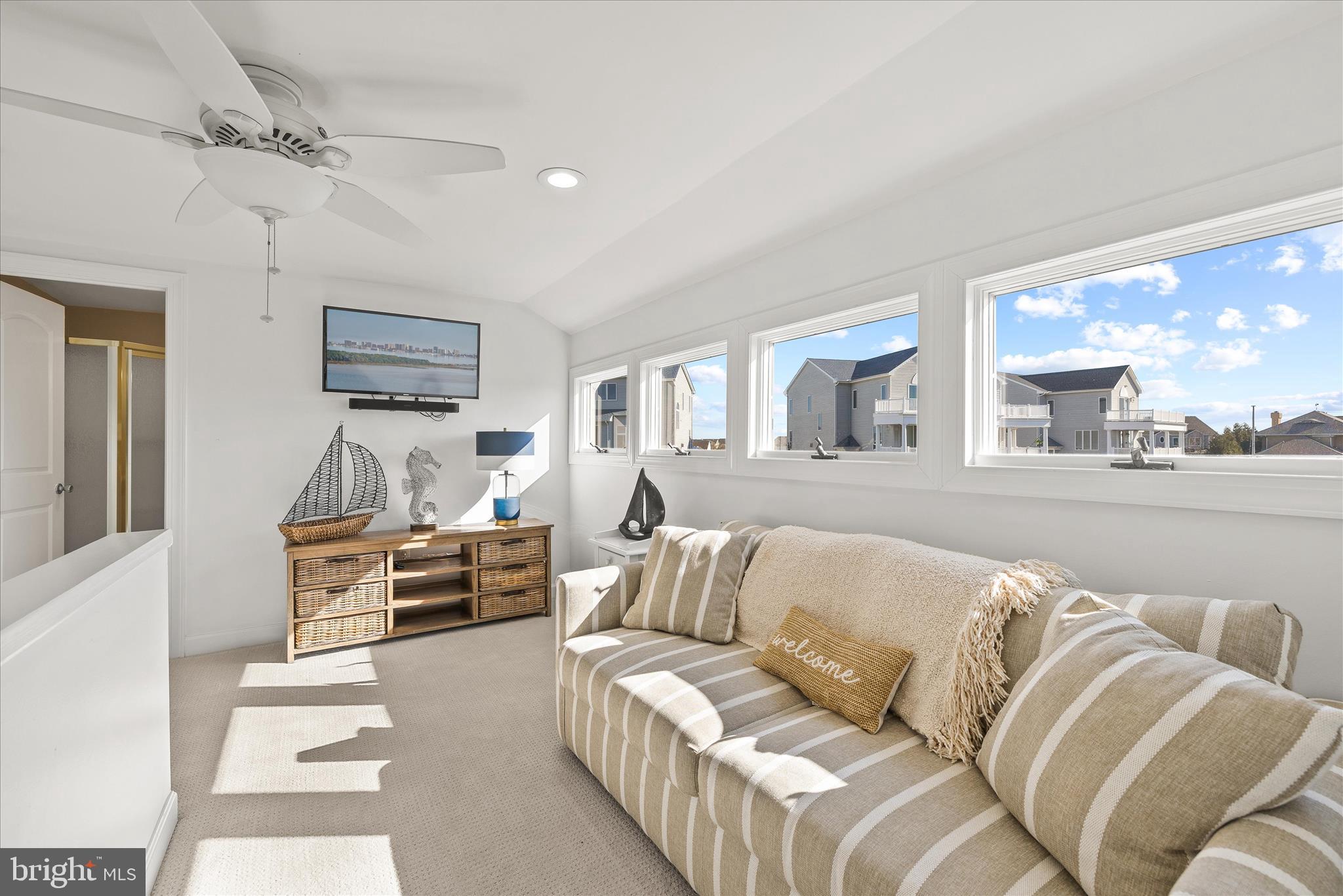 OCEAN PINES - WOOD DUCK II - Residential