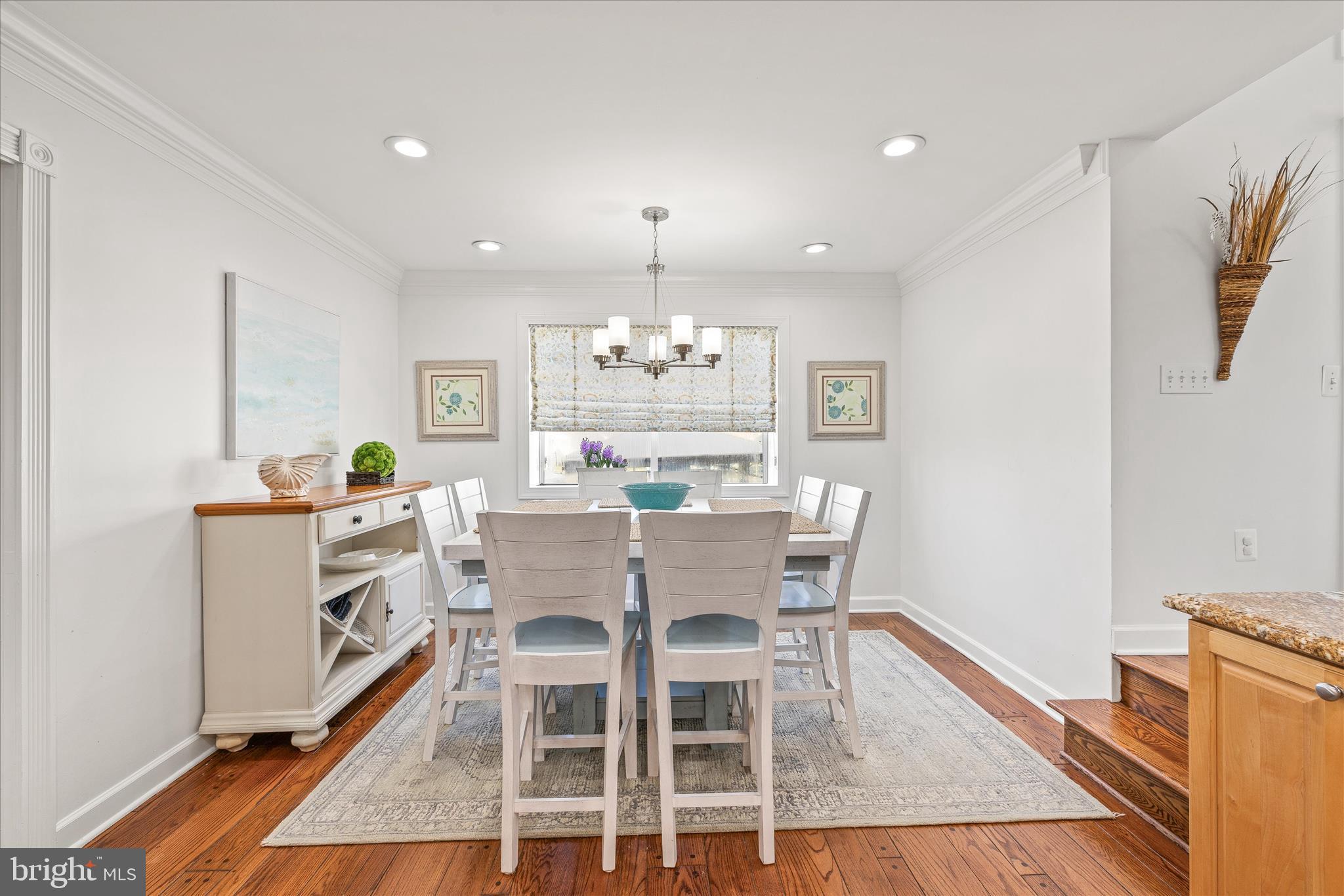 OCEAN PINES - WOOD DUCK II - Residential