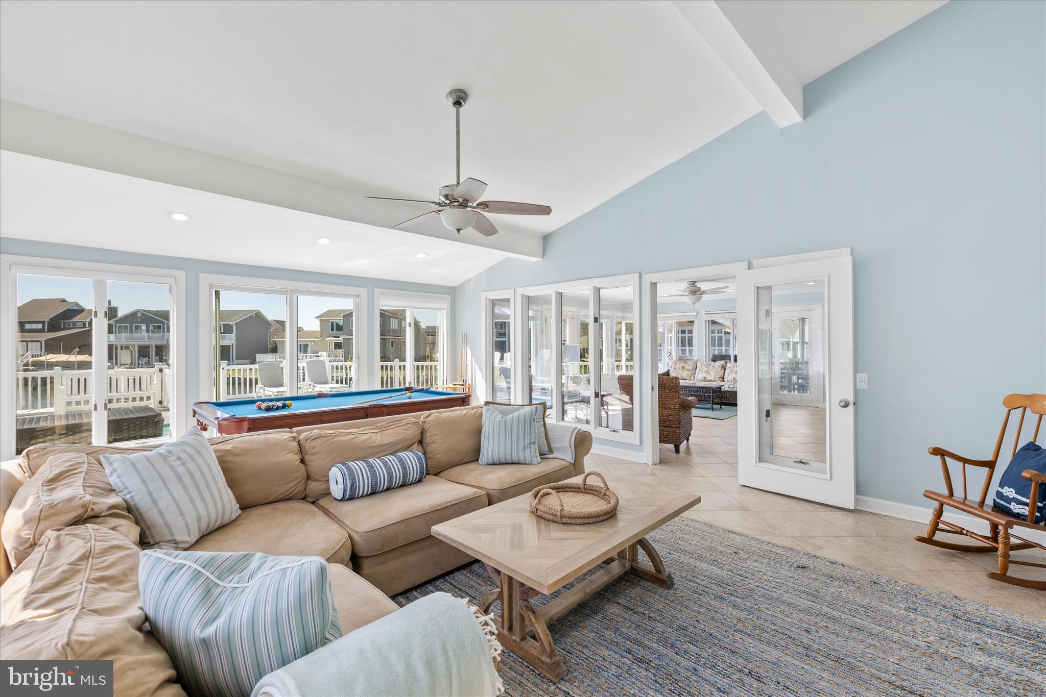 OCEAN PINES - WOOD DUCK II - Residential