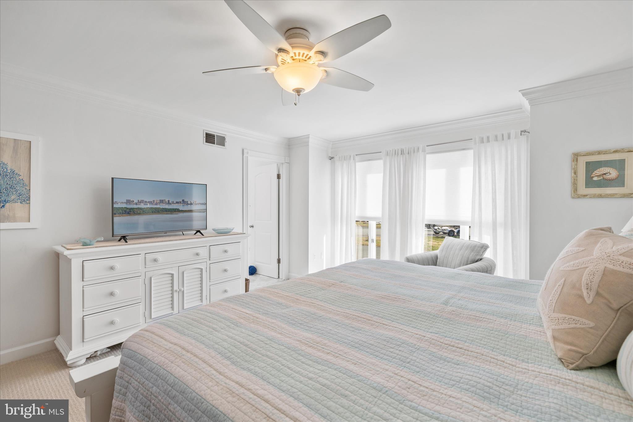 OCEAN PINES - WOOD DUCK II - Residential