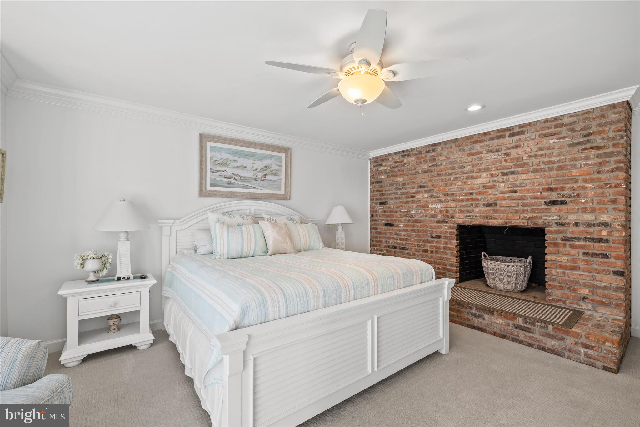 OCEAN PINES - WOOD DUCK II - Residential