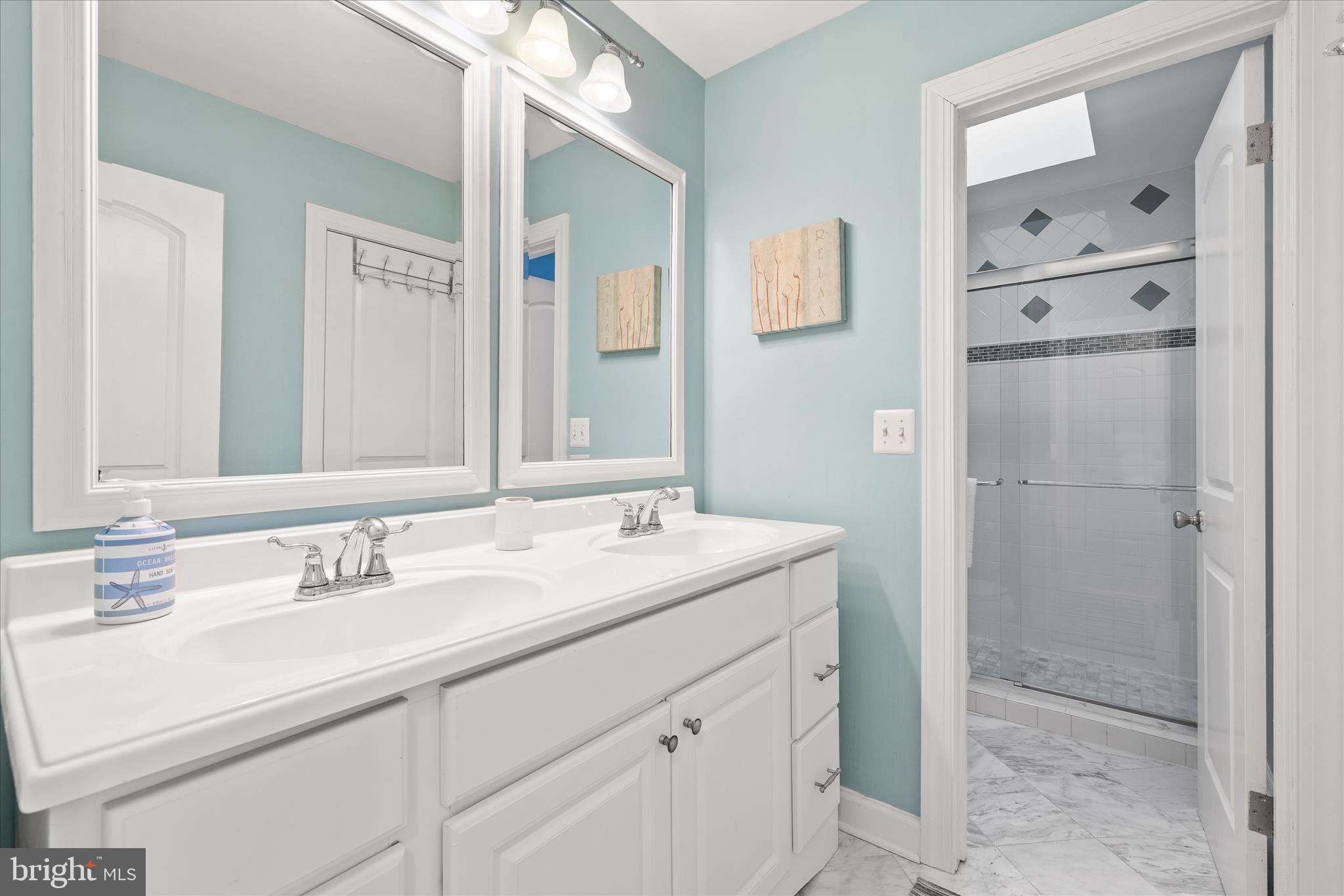 OCEAN PINES - WOOD DUCK II - Residential