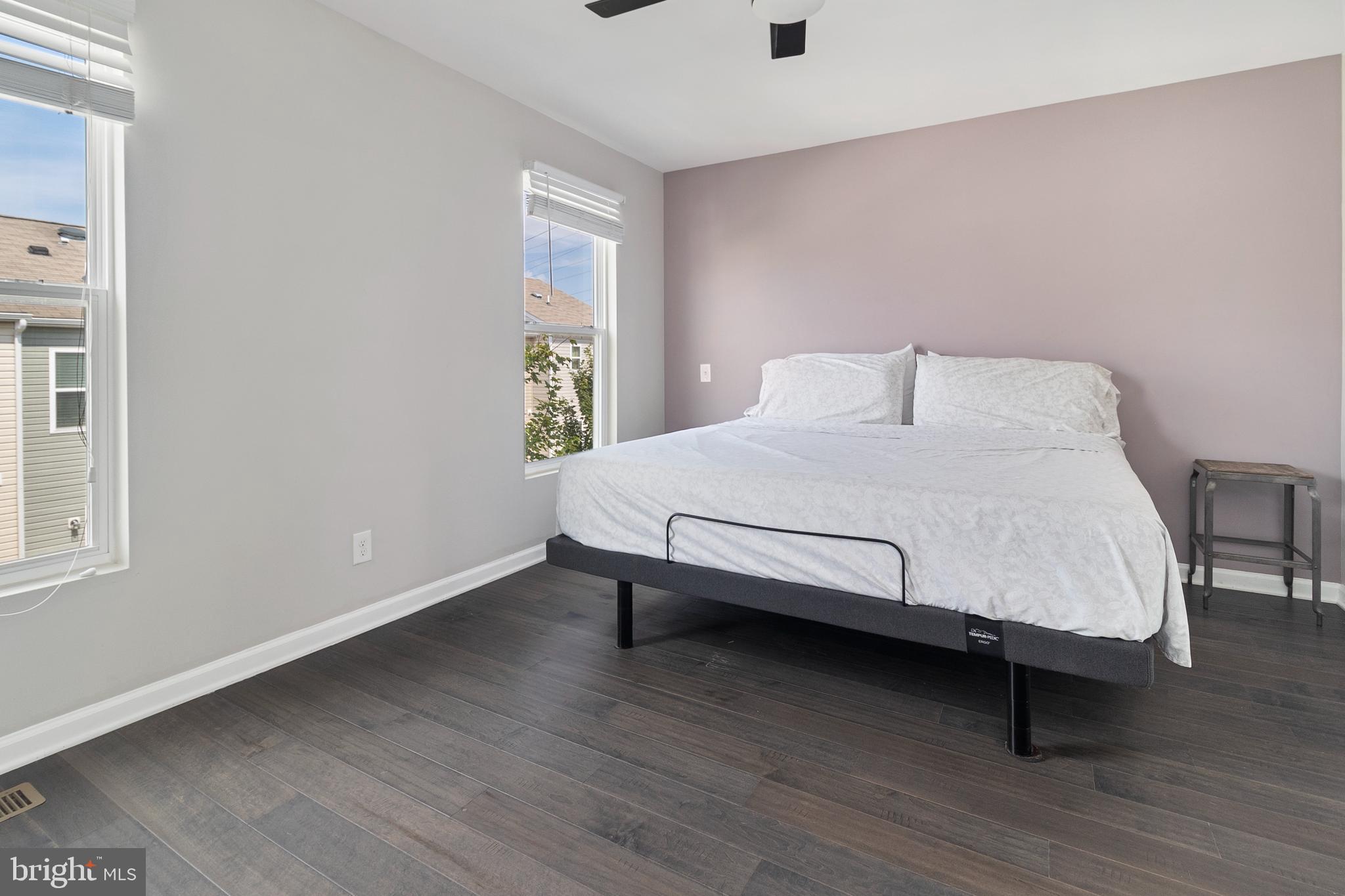 CHERRY HILL CROSSING CONDOMINIUM - Residential