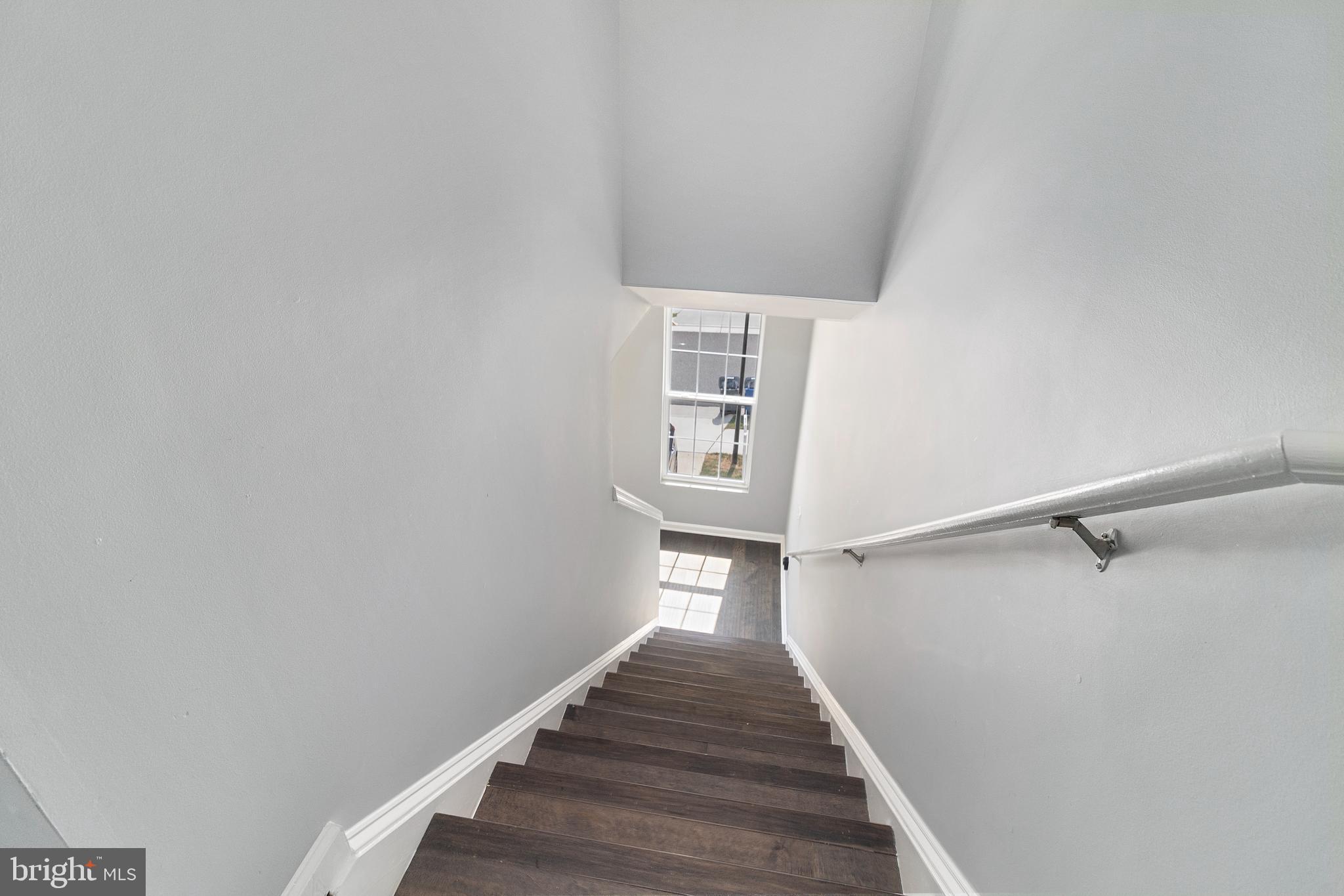 CHERRY HILL CROSSING CONDOMINIUM - Residential