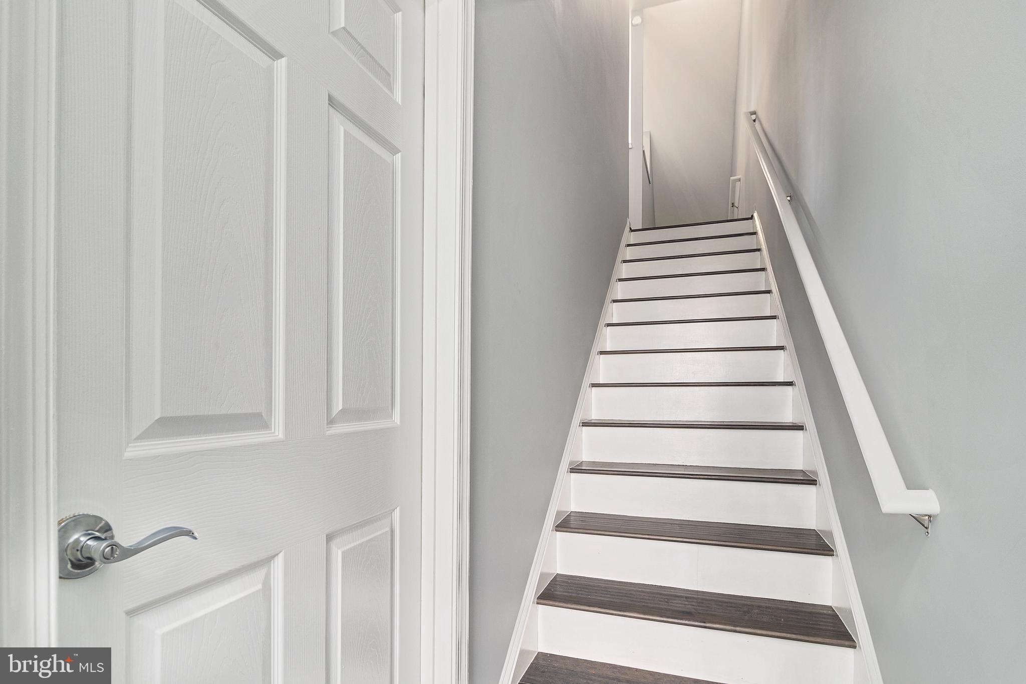 CHERRY HILL CROSSING CONDOMINIUM - Residential