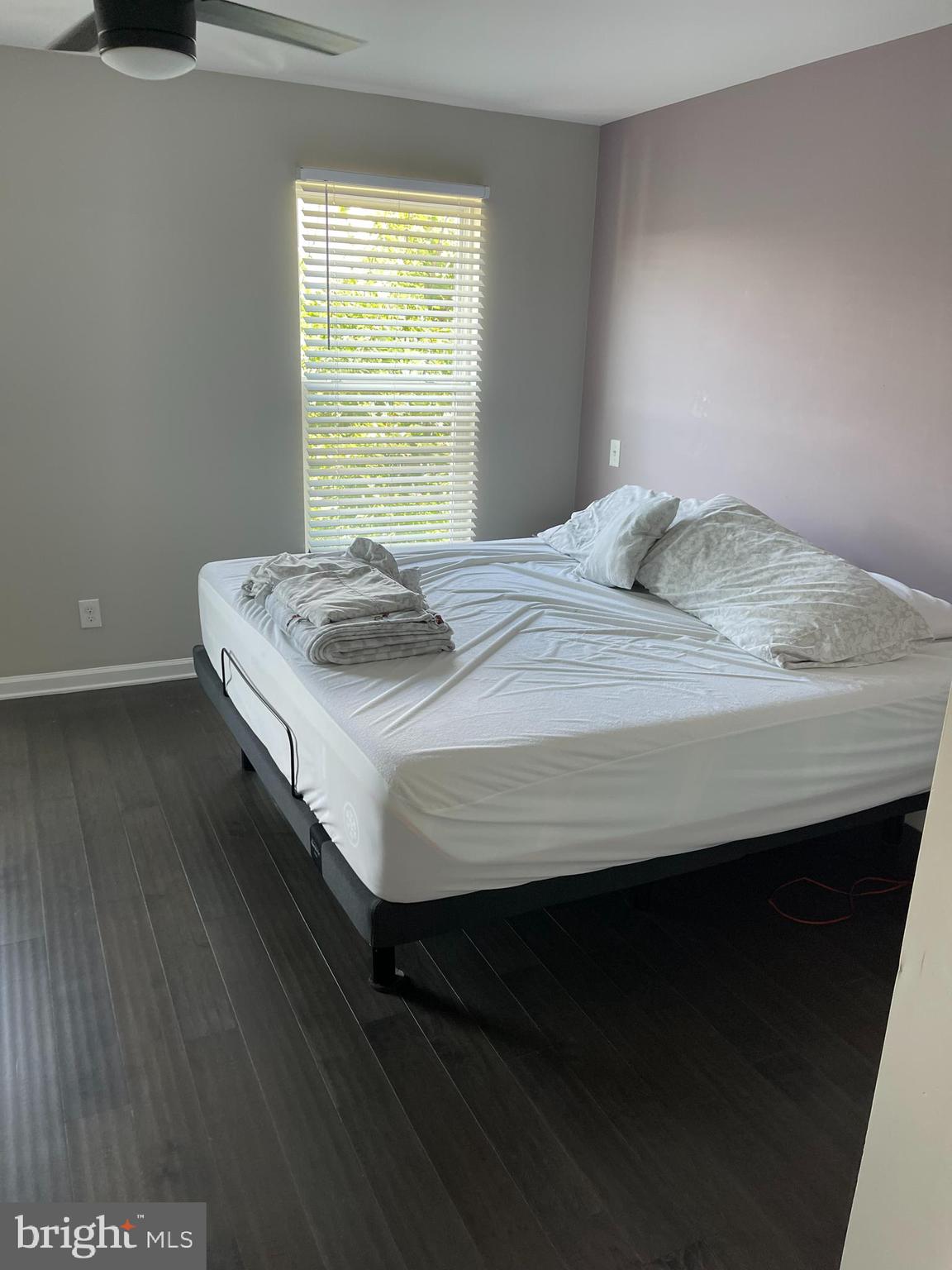 CHERRY HILL CROSSING CONDOMINIUM - Residential