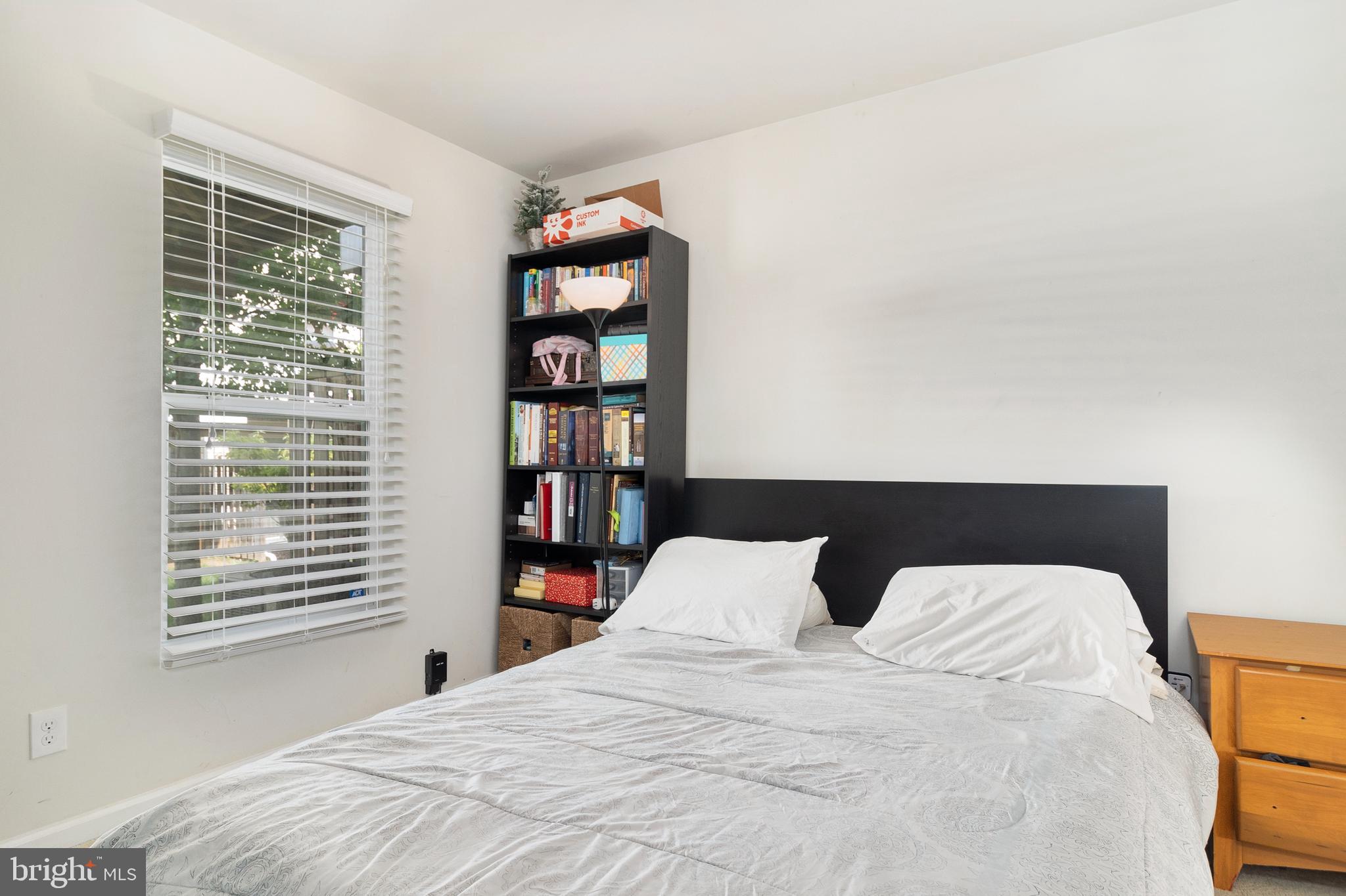 CHERRY HILL CROSSING CONDOMINIUM - Residential