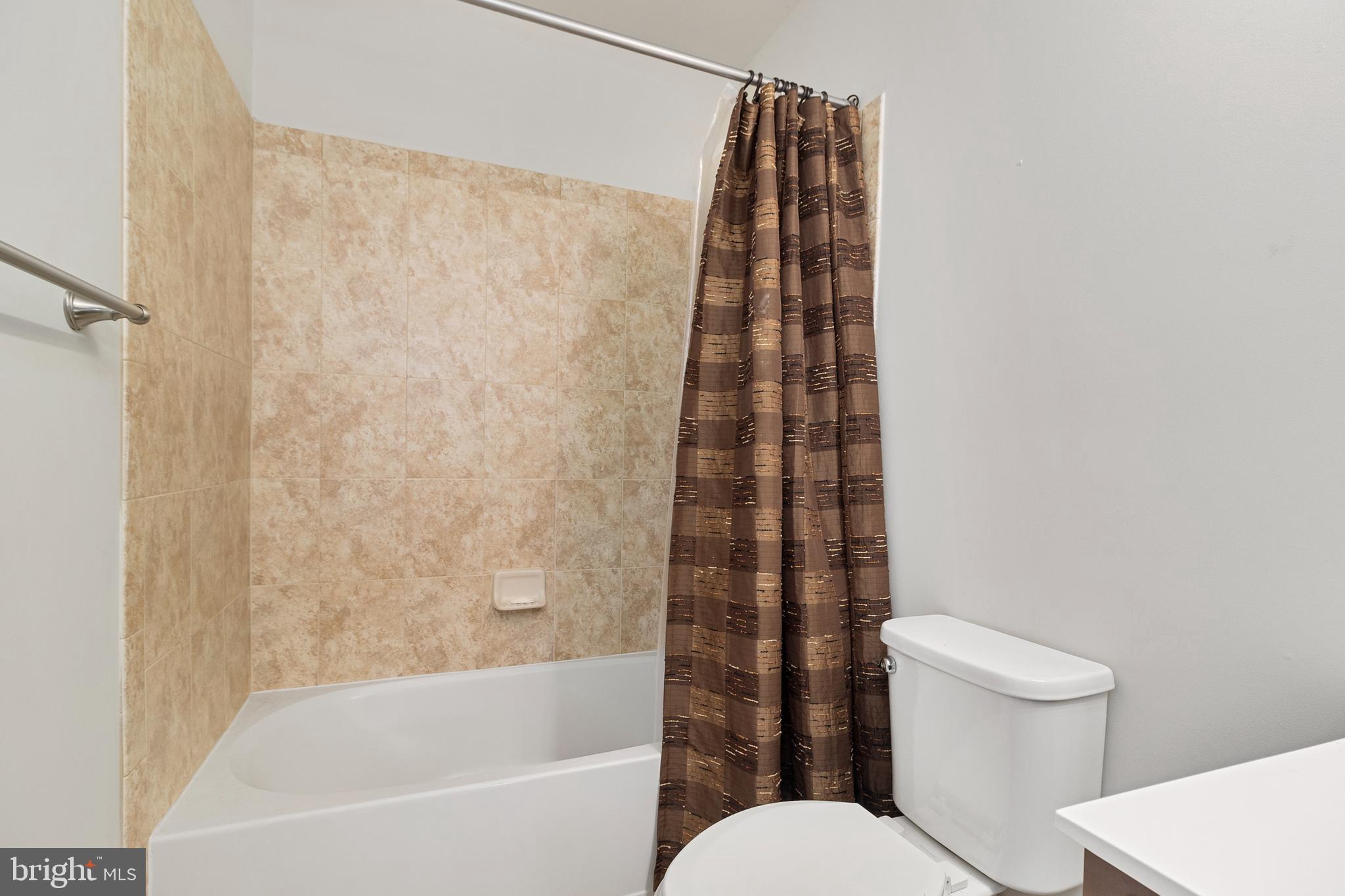 CHERRY HILL CROSSING CONDOMINIUM - Residential