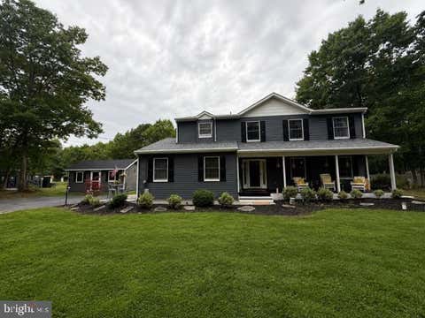 Homes For Sale - 251 Pine Avenue<br/> EGG HARBOR TOWNSHIP, NJ 08234