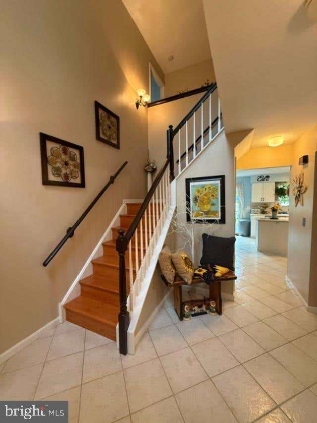 Photo of 251 Pine Avenue, EGG HARBOR TOWNSHIP, NJ 08234 (MLS # NJAC2026154)
