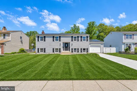 MLS: NJCD2116332