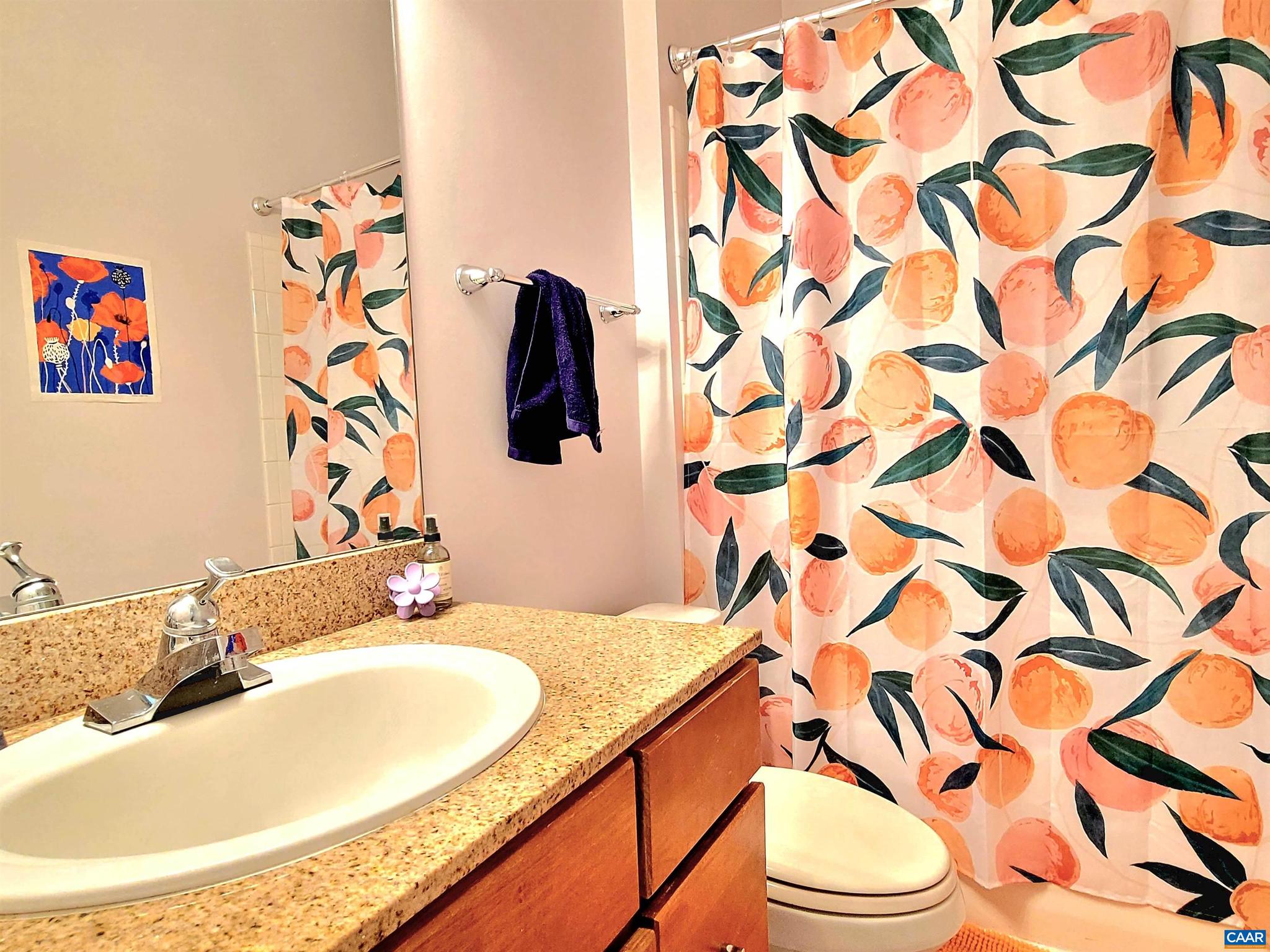 WALKER SQUARE CONDOS - Residential