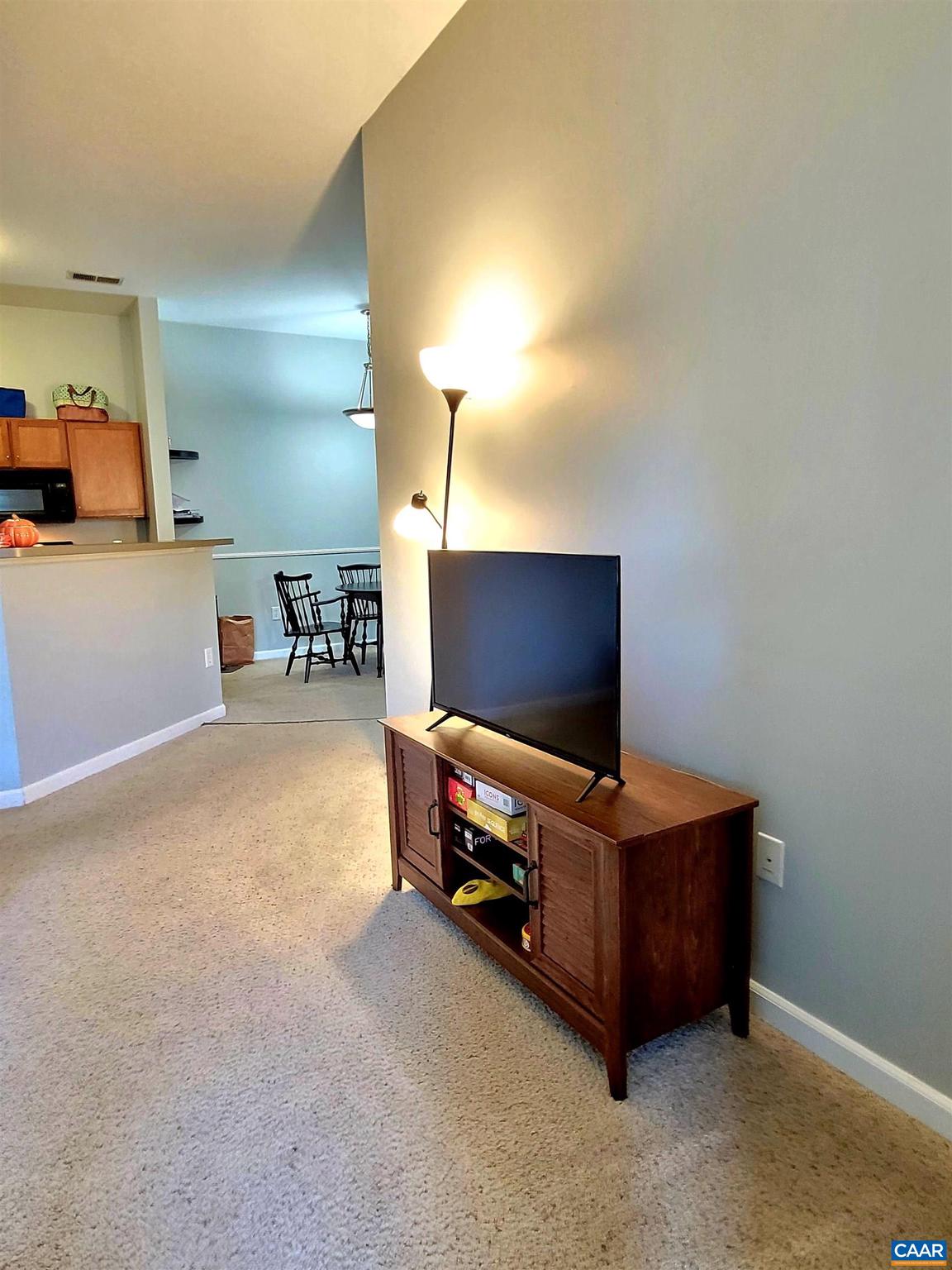 WALKER SQUARE CONDOS - Residential