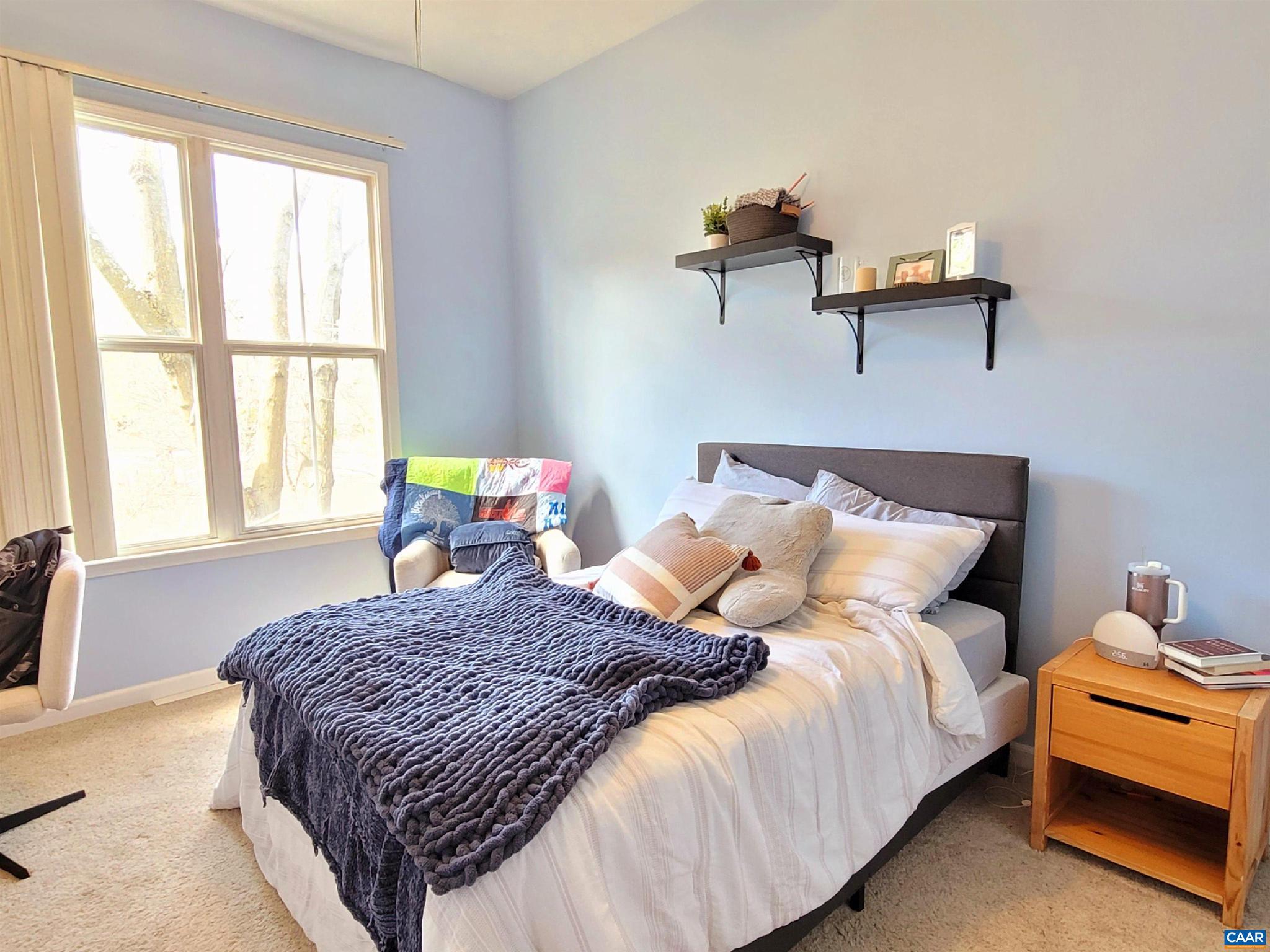 WALKER SQUARE CONDOS - Residential